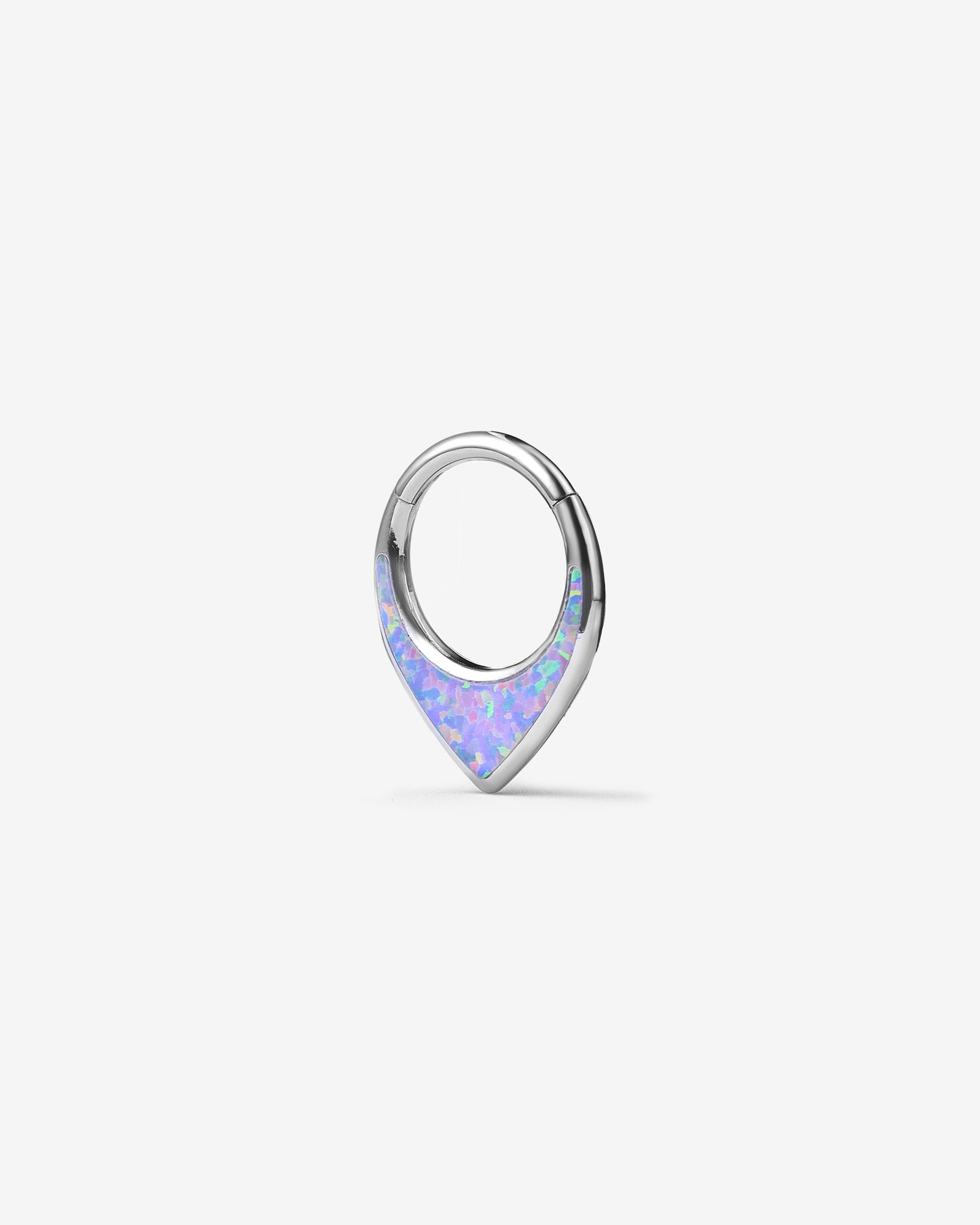 Demonia Aurora Planchette Clicker 🖤