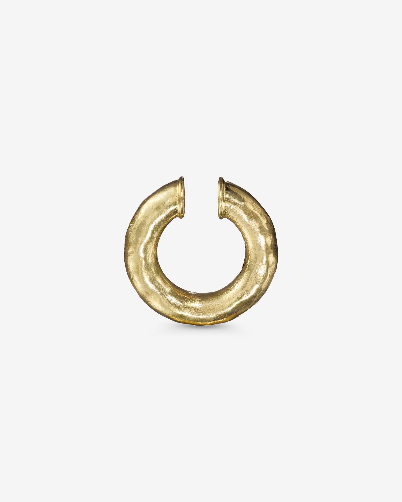 Demonia Orbit Ear Cuff π€