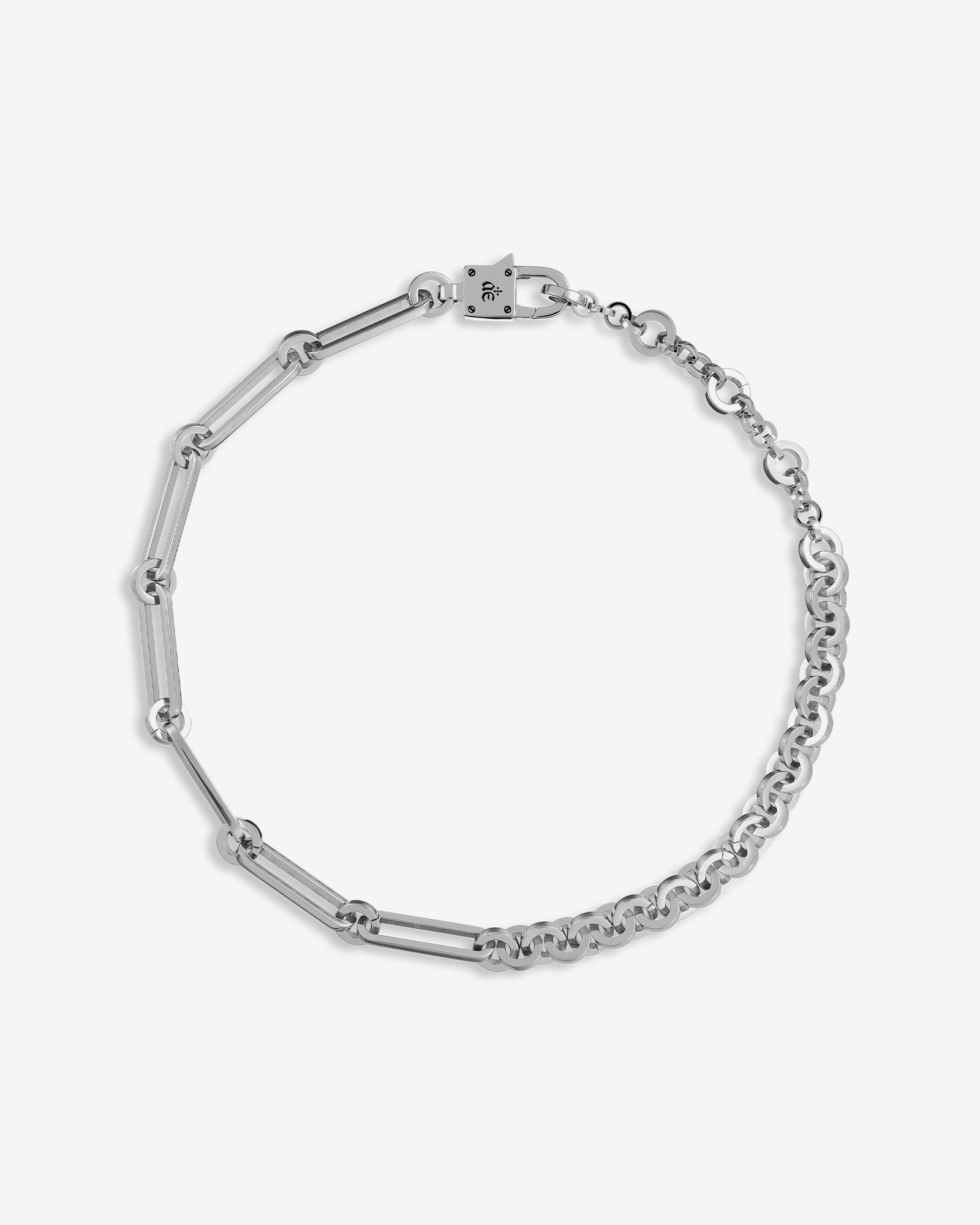Demonia Paradox Necklace π€