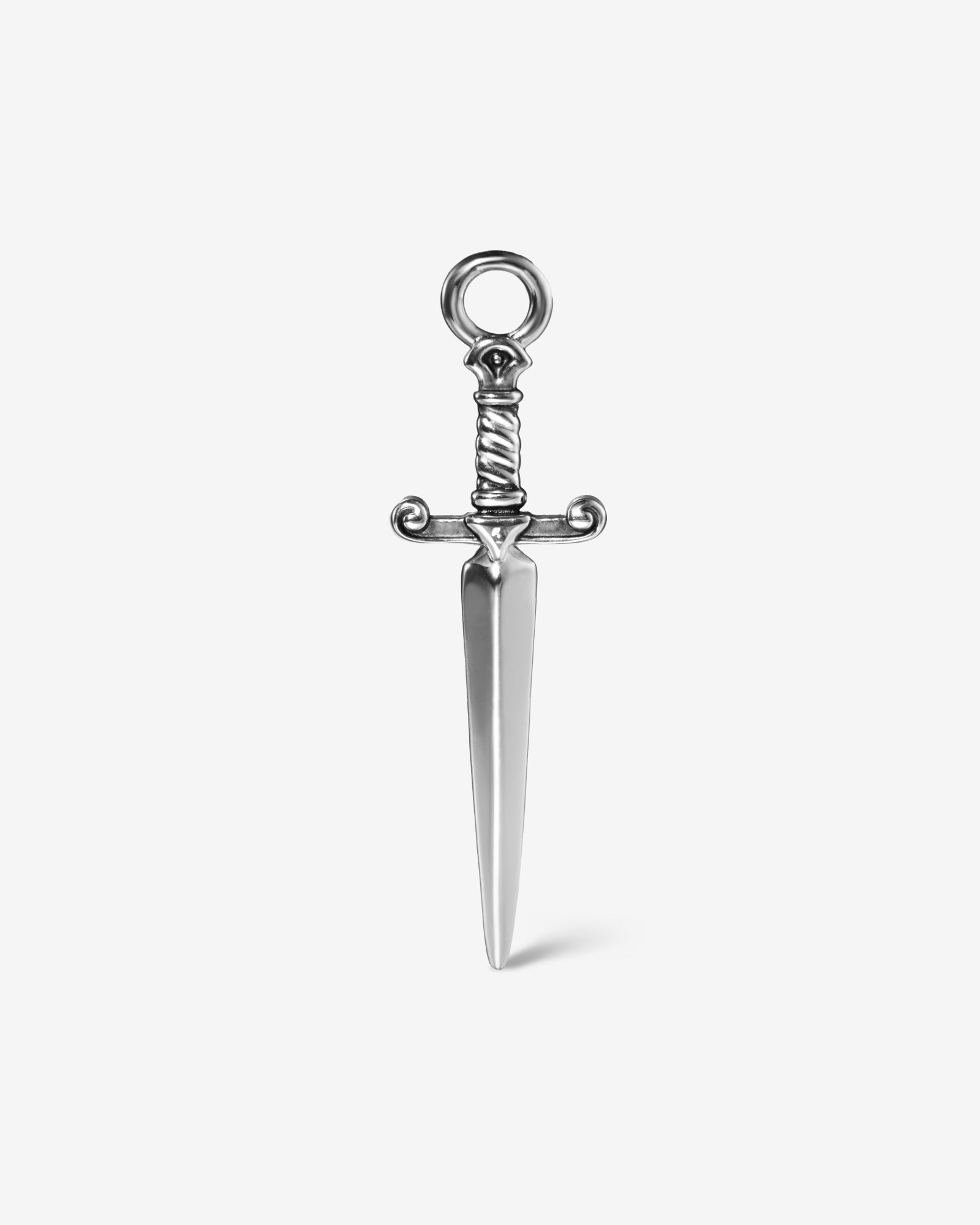 Demonia Carmine Charm 🖤