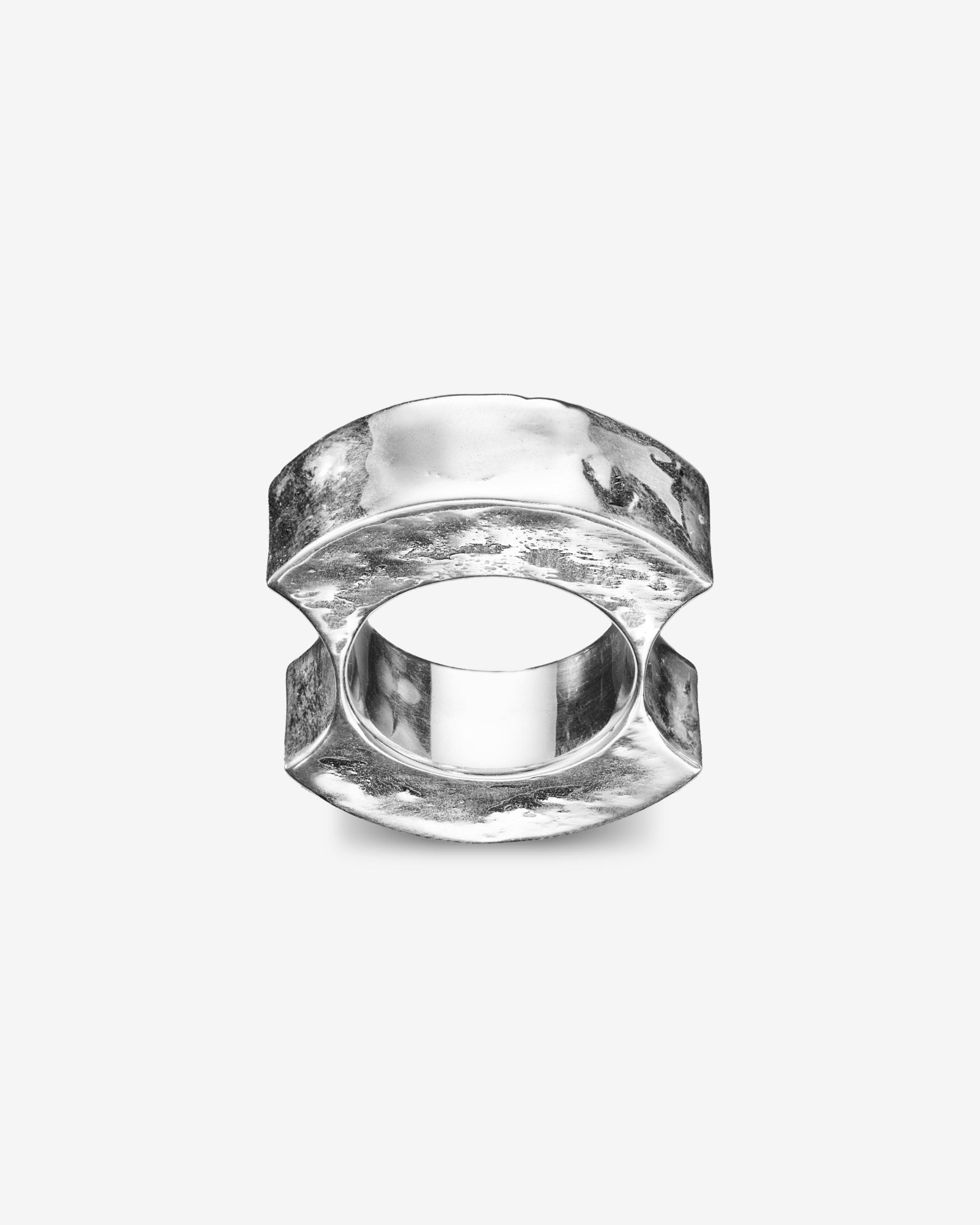 Demonia Void Ring 🖤