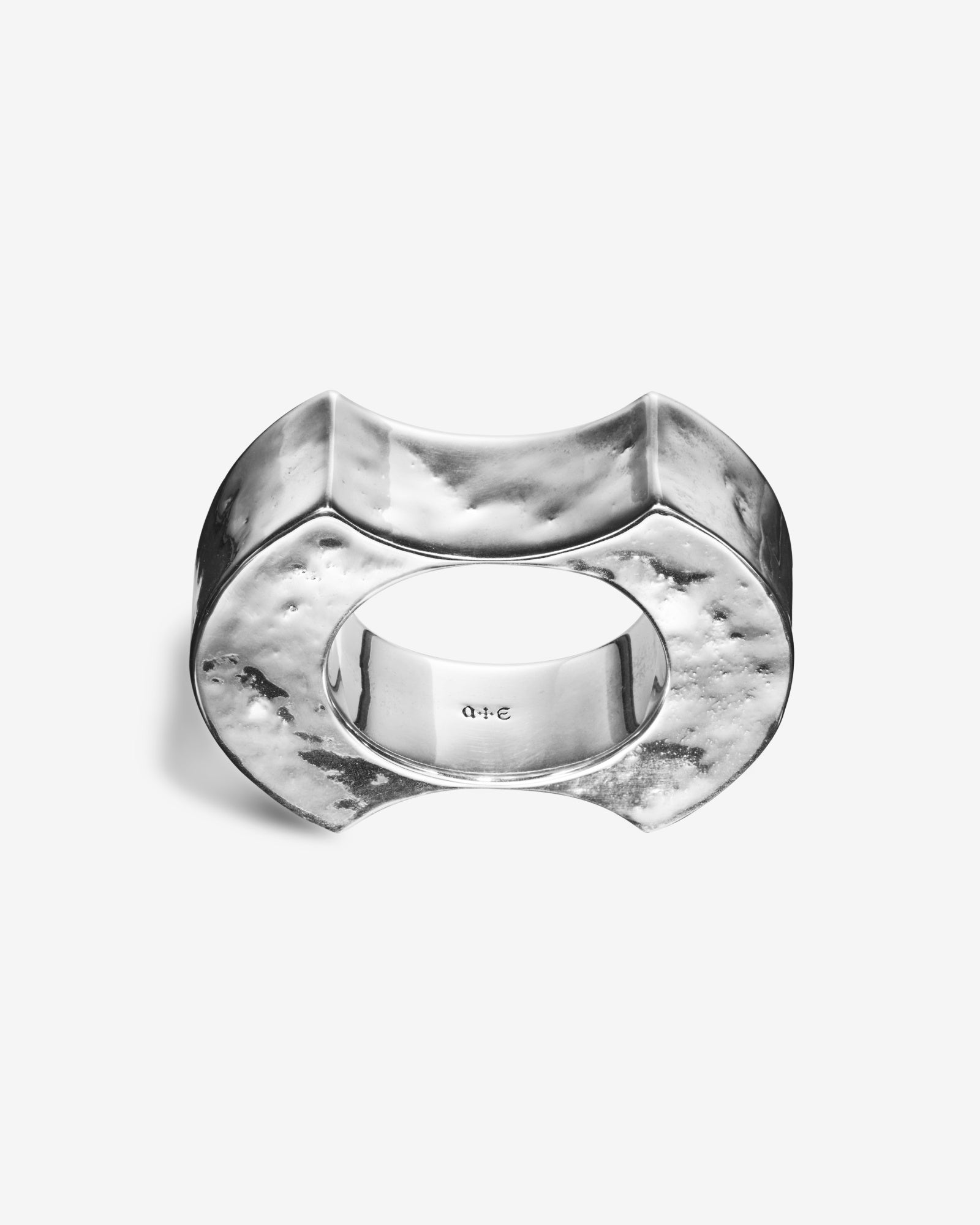 Demonia Void Ring π€