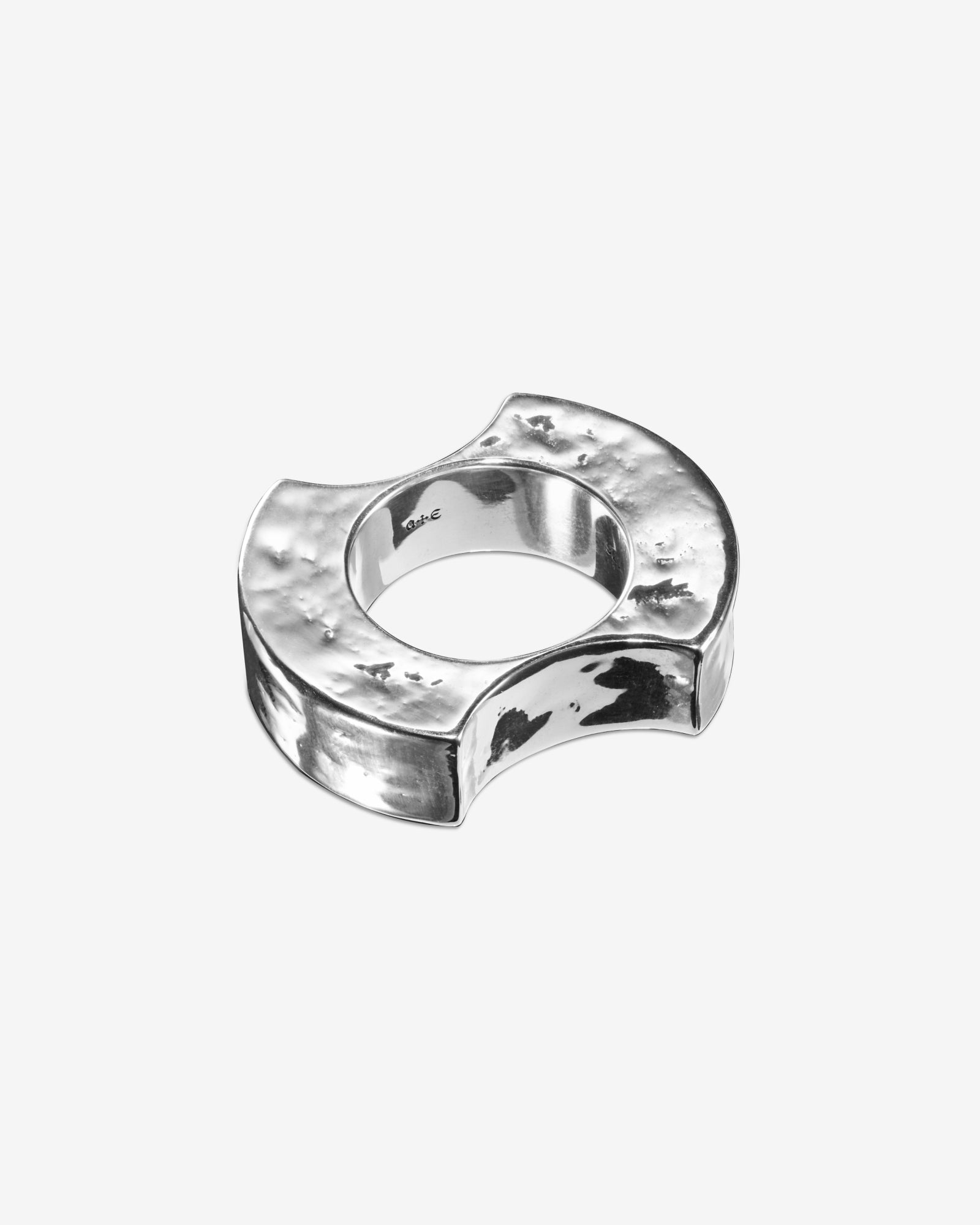 Demonia Void Ring 🖤