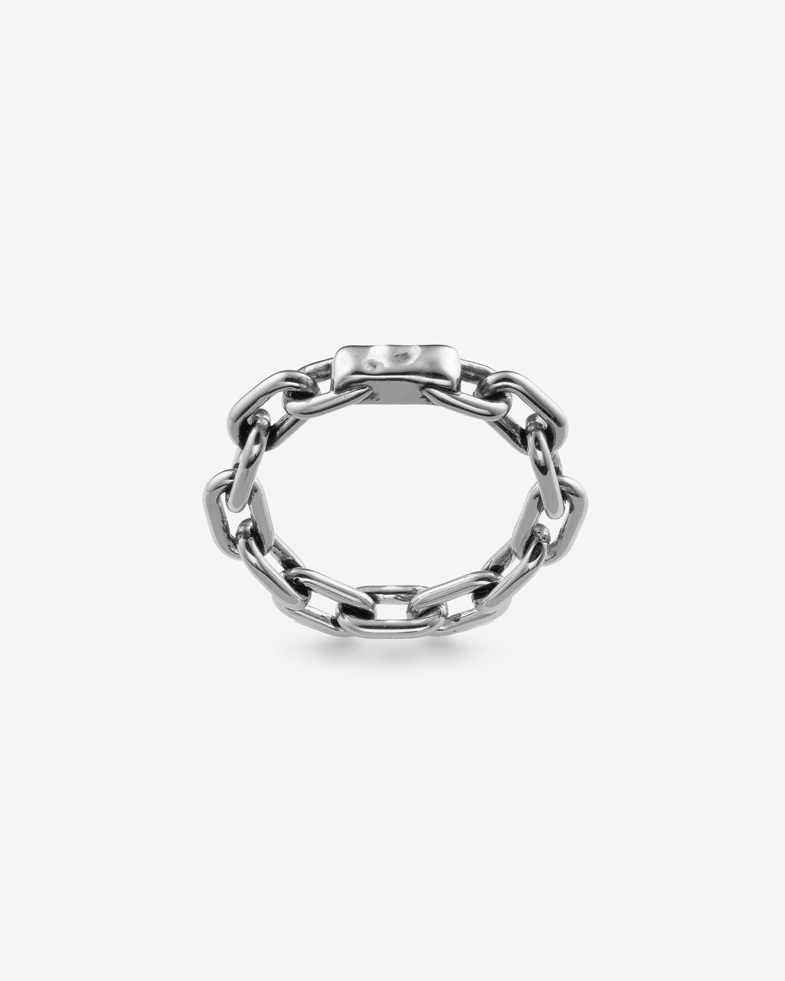 Demonia Cellar Chain Ring π€