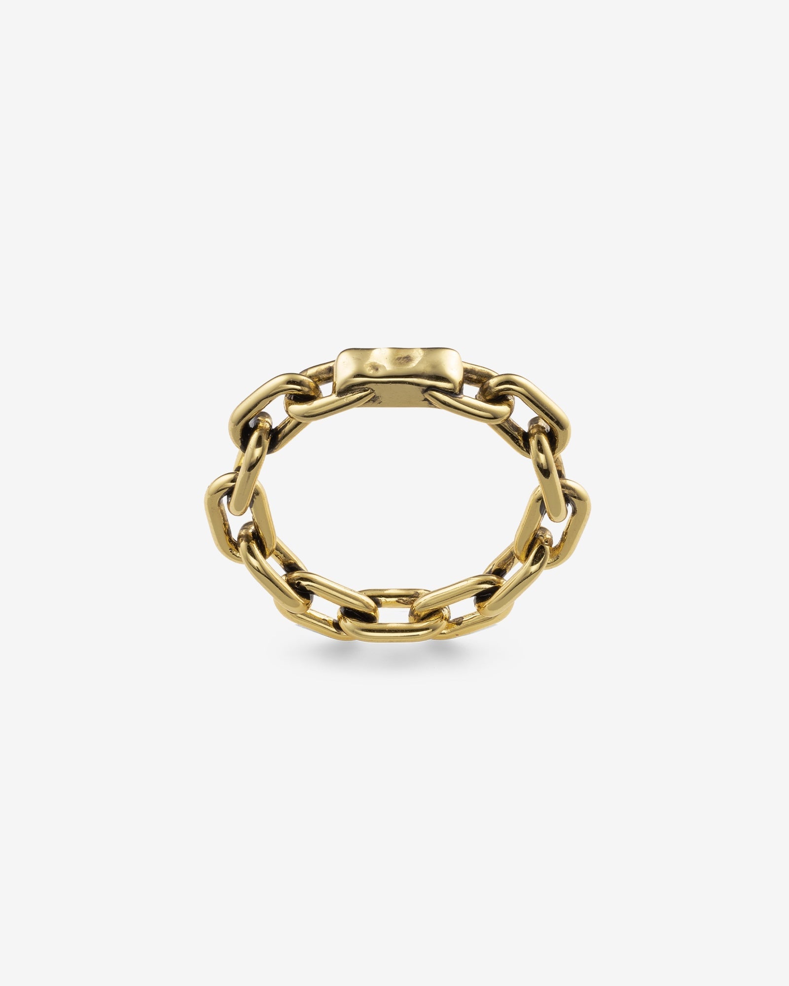 Demonia Cellar Chain Ring π€
