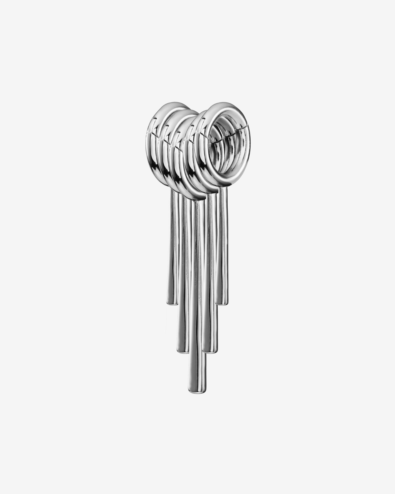 Demonia Maya Sunbeam Ring Stacks π€