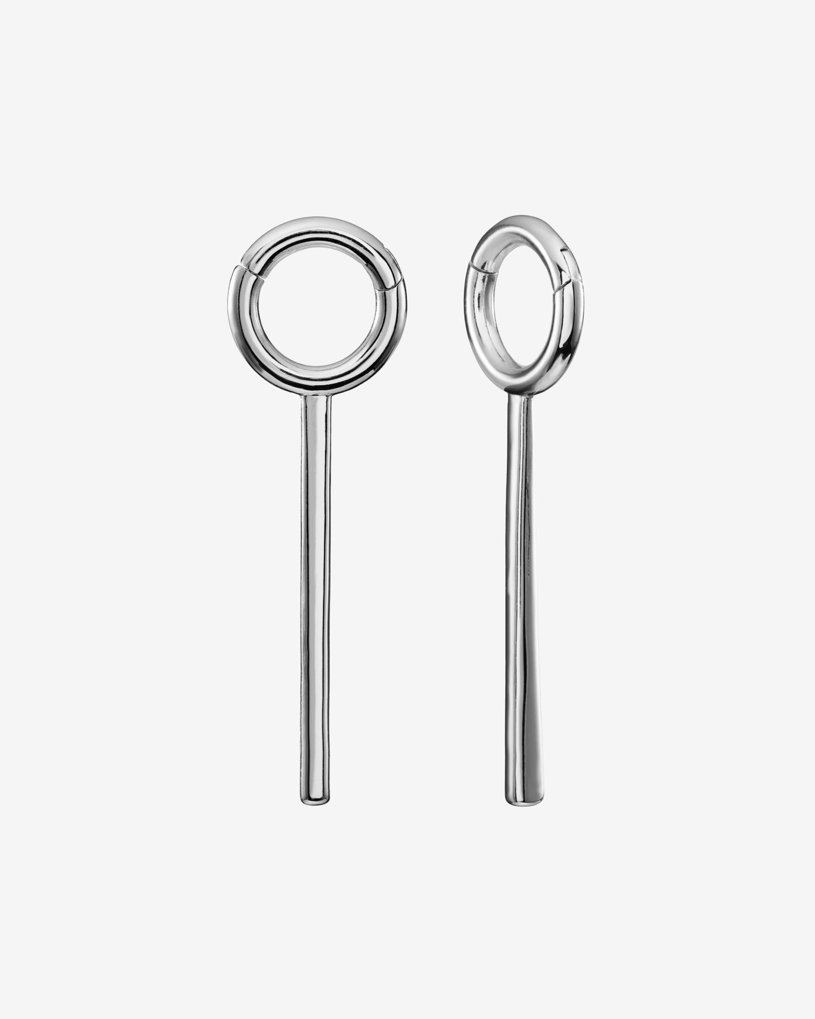 Demonia Maya Sunbeam Ring Stacks π€