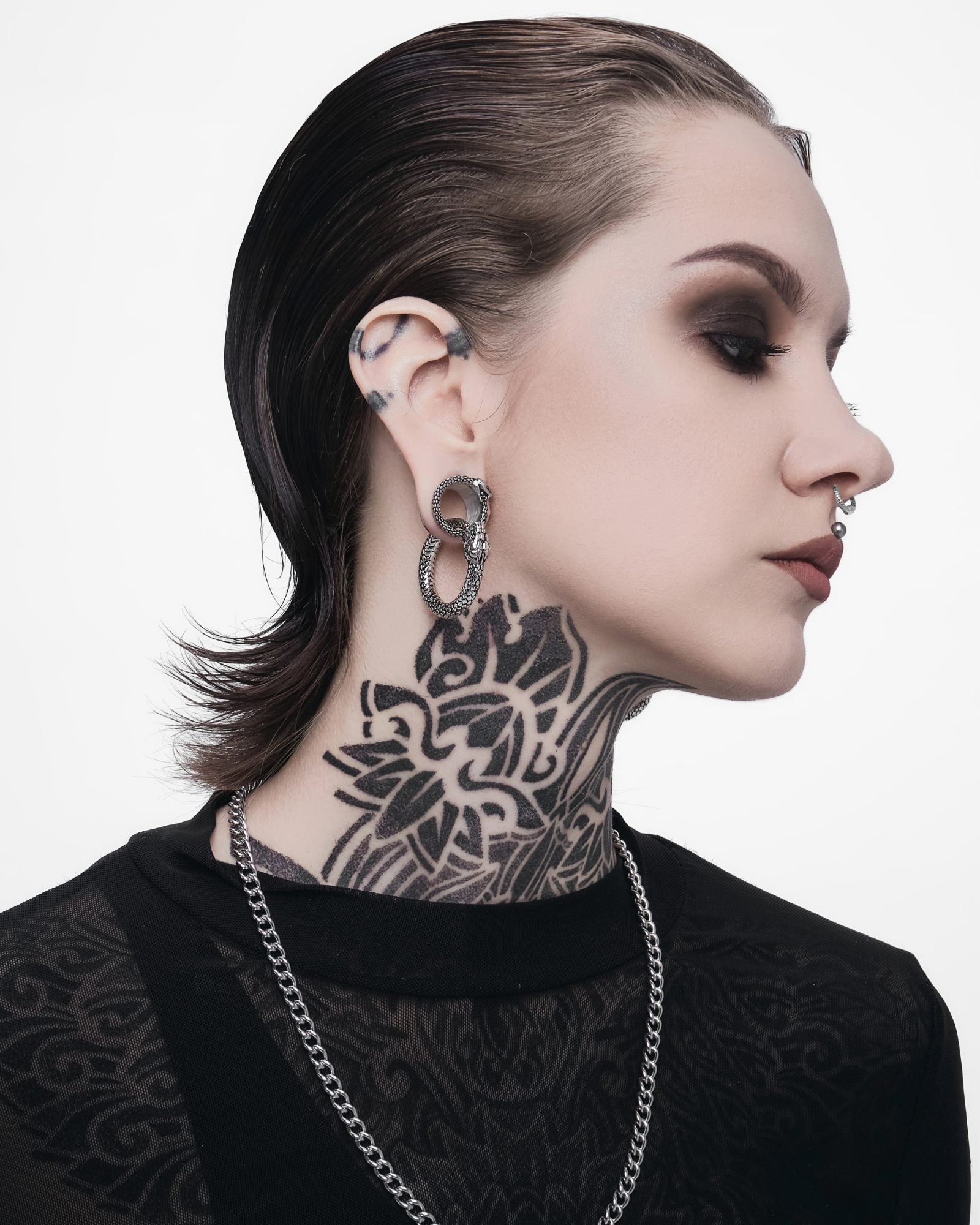 Demonia Ouroboros Hangers π€