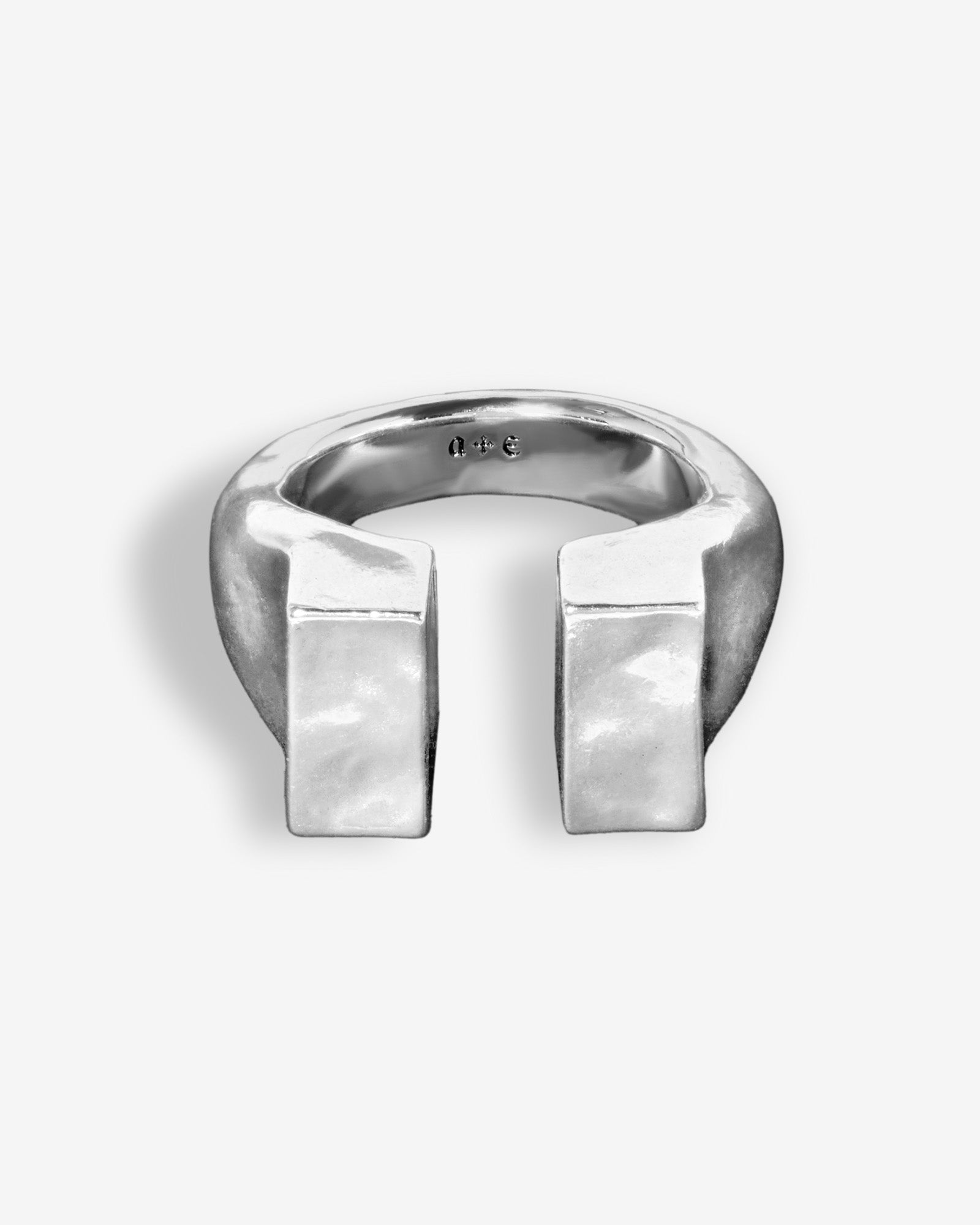 Demonia Totem Ring π€