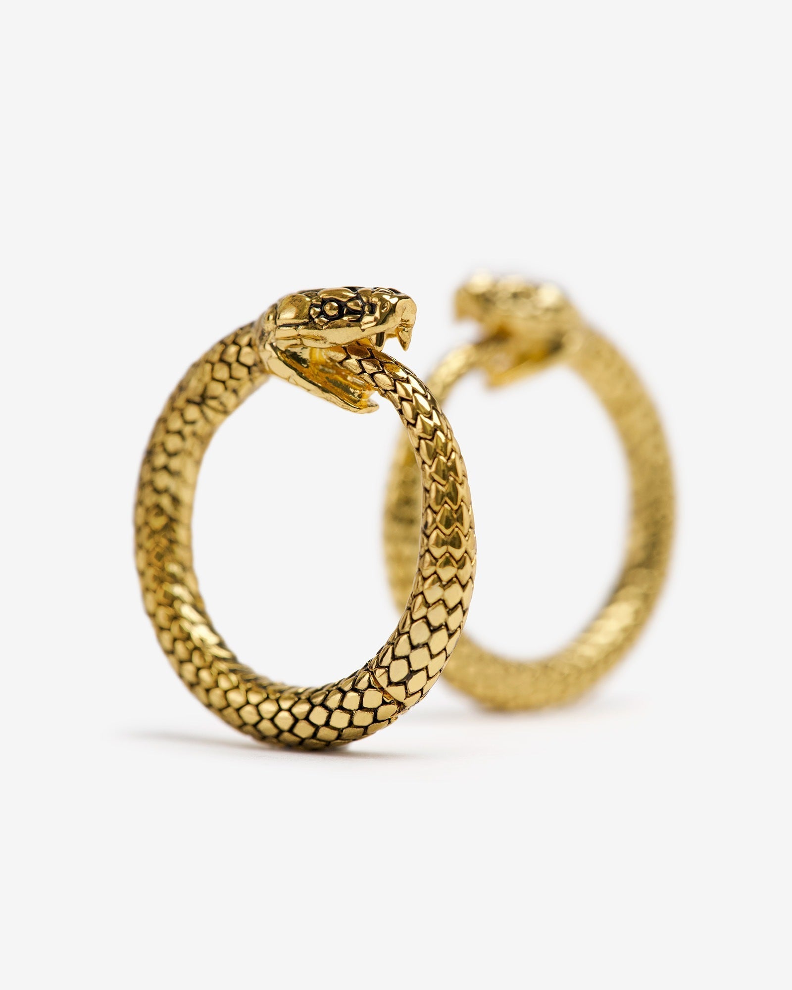 Demonia Ouroboros Hangers π€