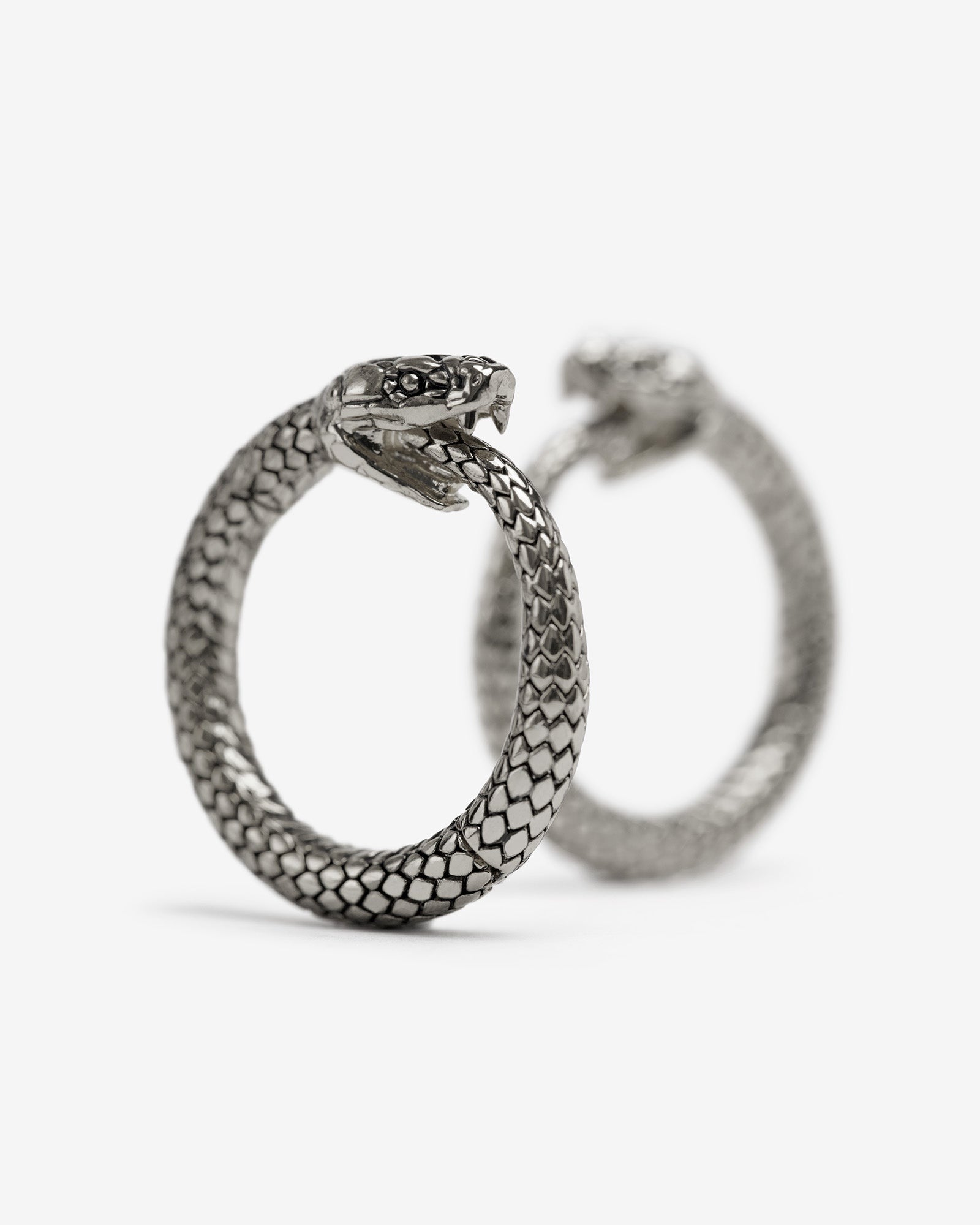 Demonia Ouroboros Hangers π€