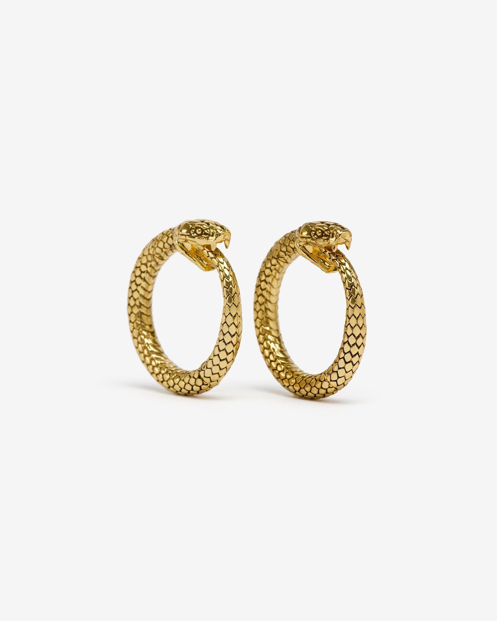 Demonia Ouroboros Hangers π€