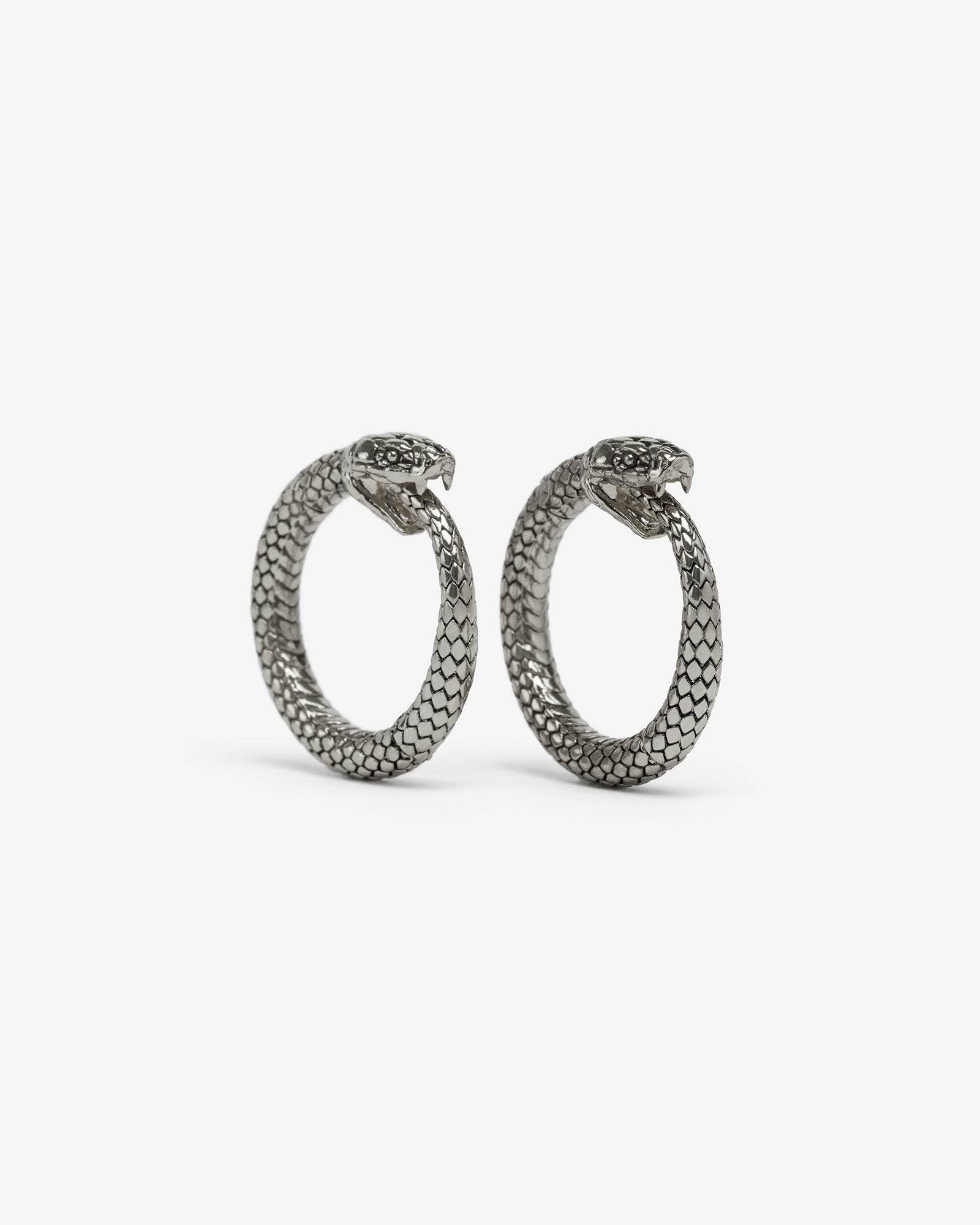 Demonia Ouroboros Hangers π€