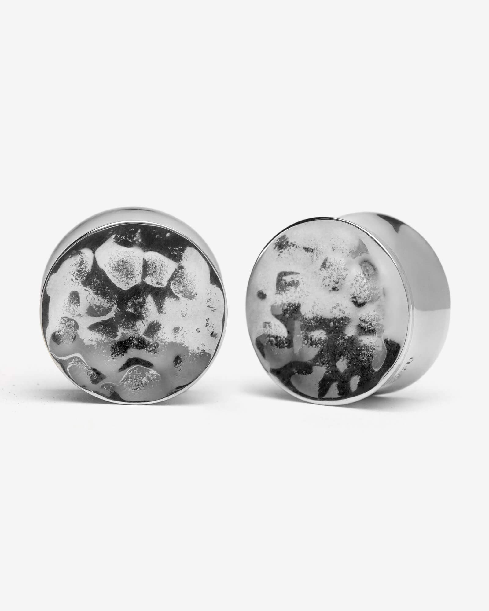 Demonia A&E Signature Lithic Plugs 🖤