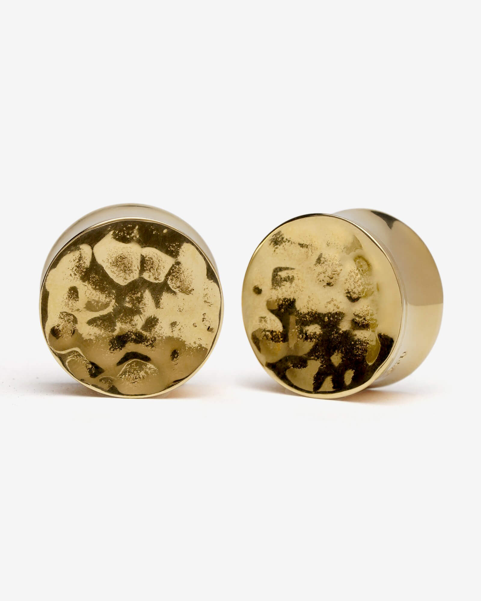 Demonia A&E Signature Lithic Plugs 🖤