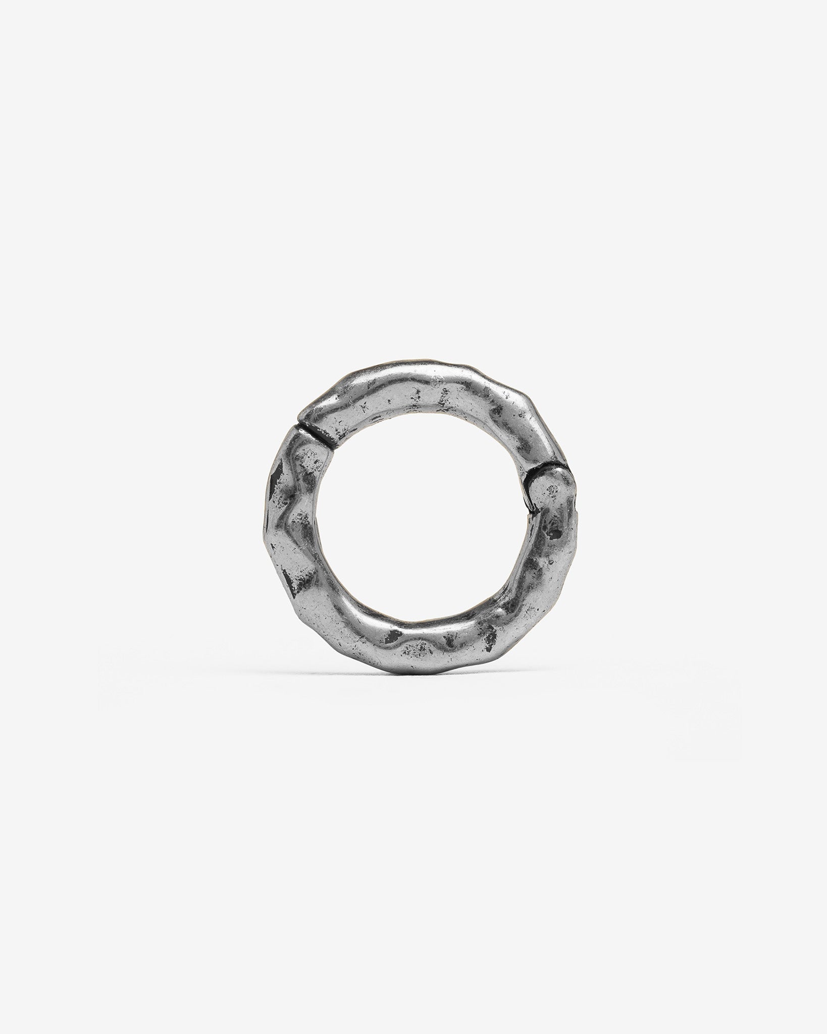 Demonia Synthesis Ring Stacks 🖤