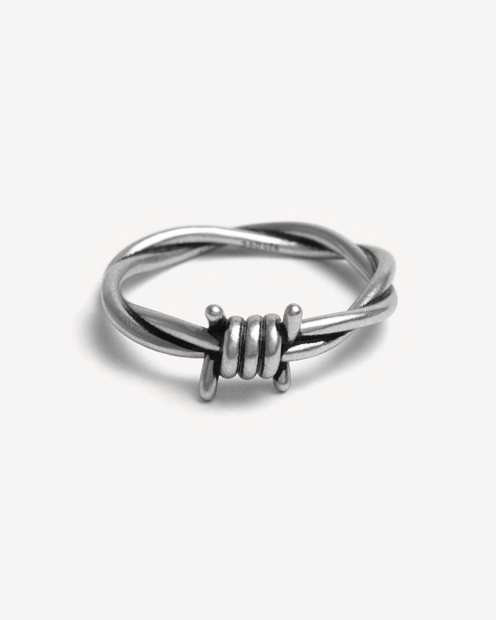 Demonia Ville Ring 🖤