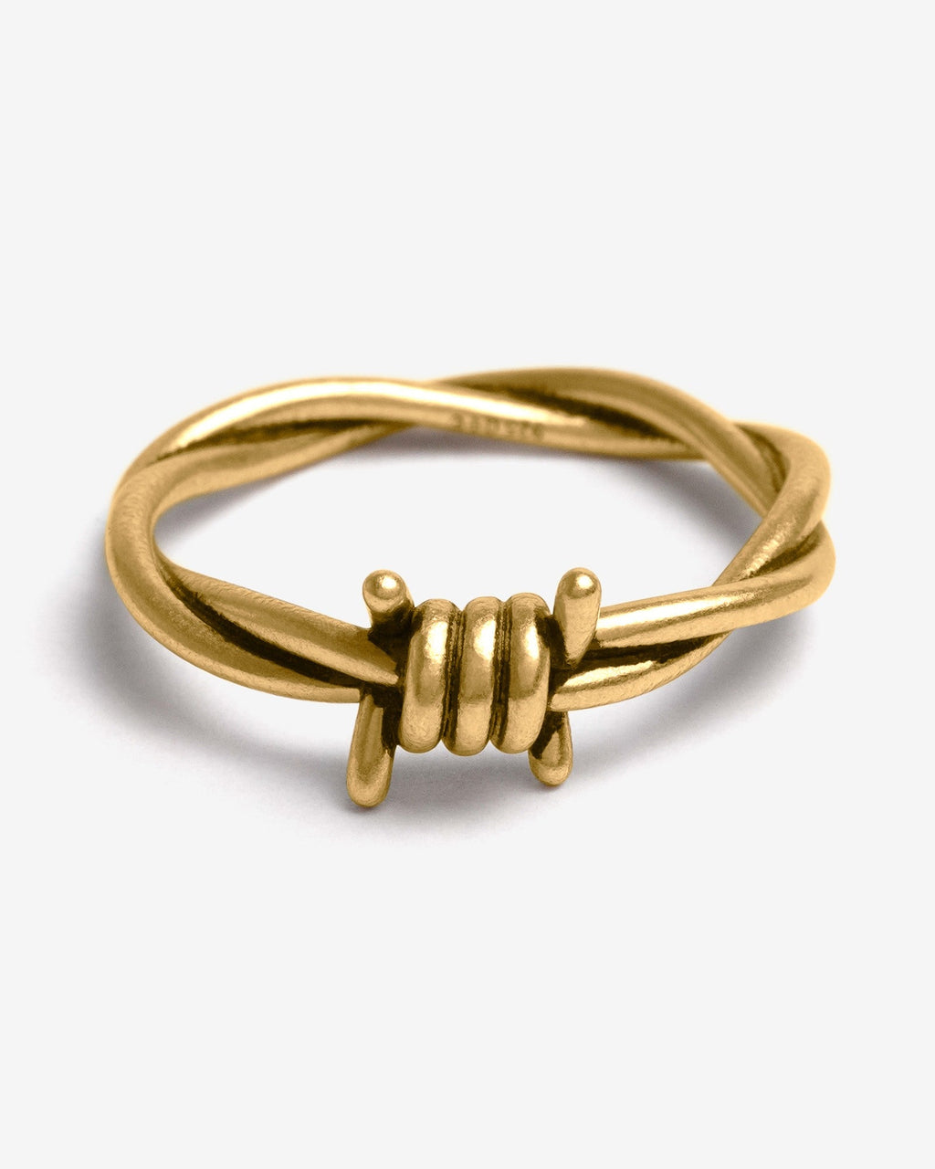 Demonia Ville Ring 🖤