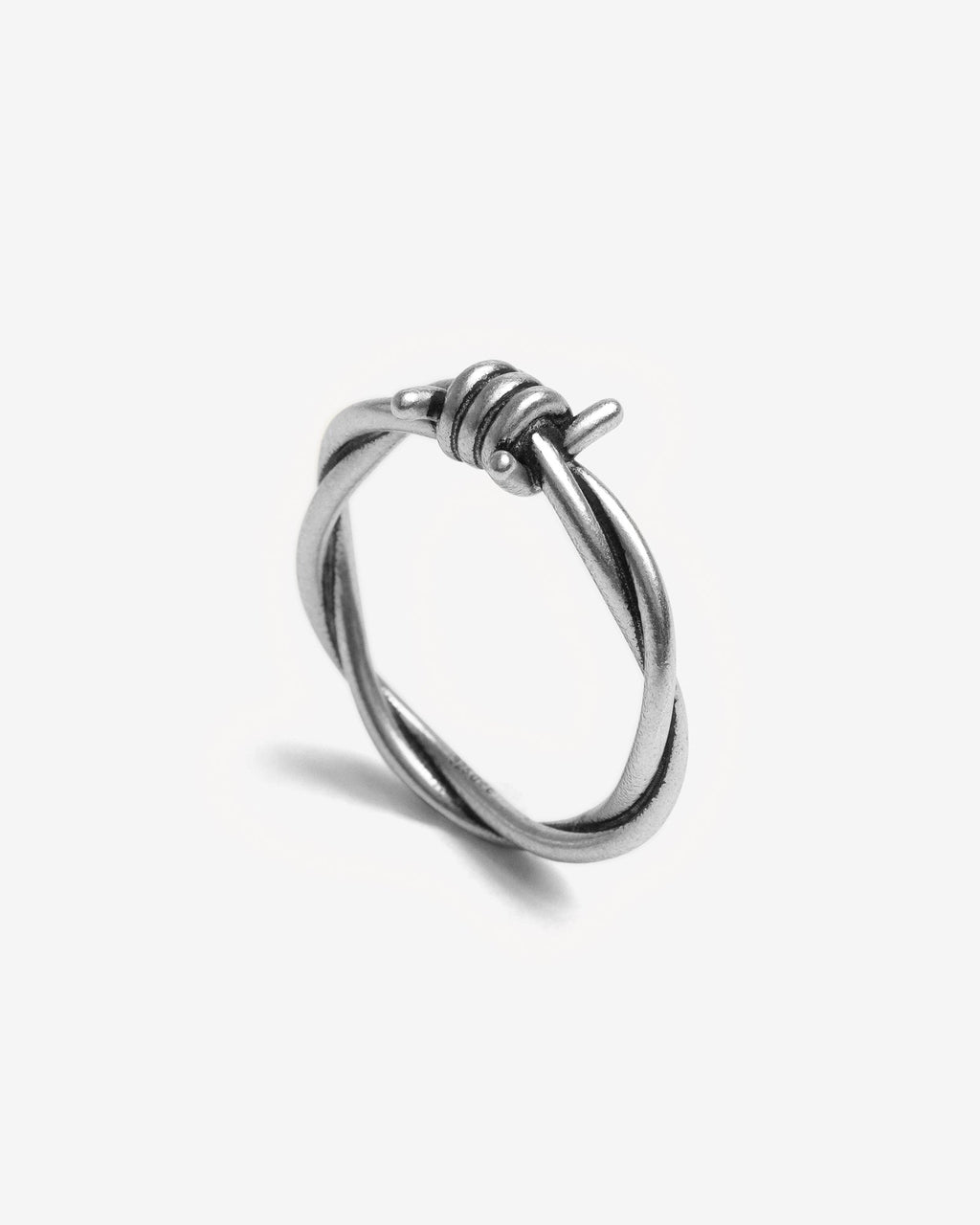 Demonia Ville Ring 🖤