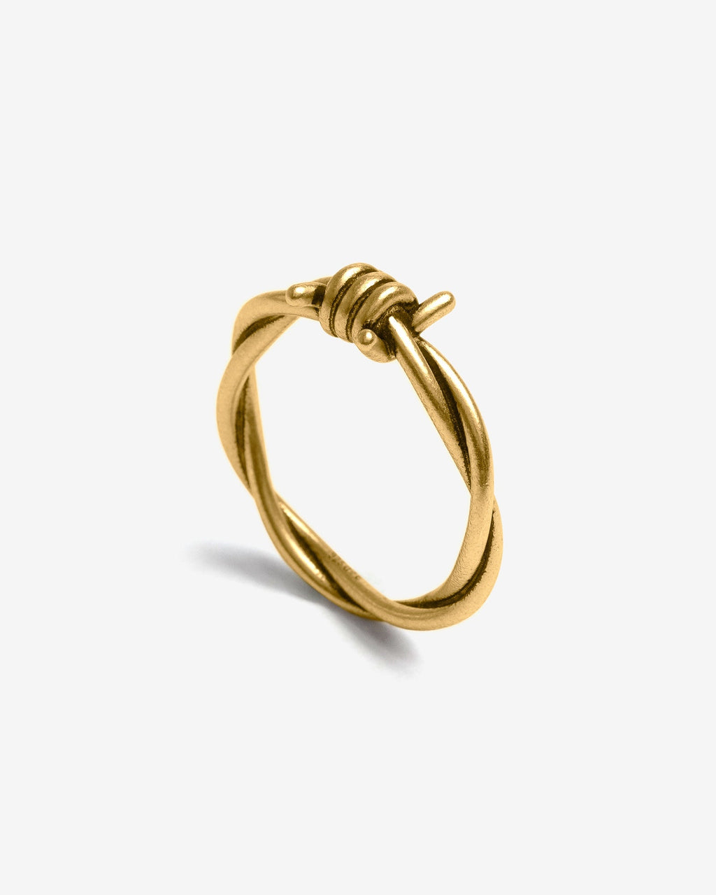 Demonia Ville Ring 🖤
