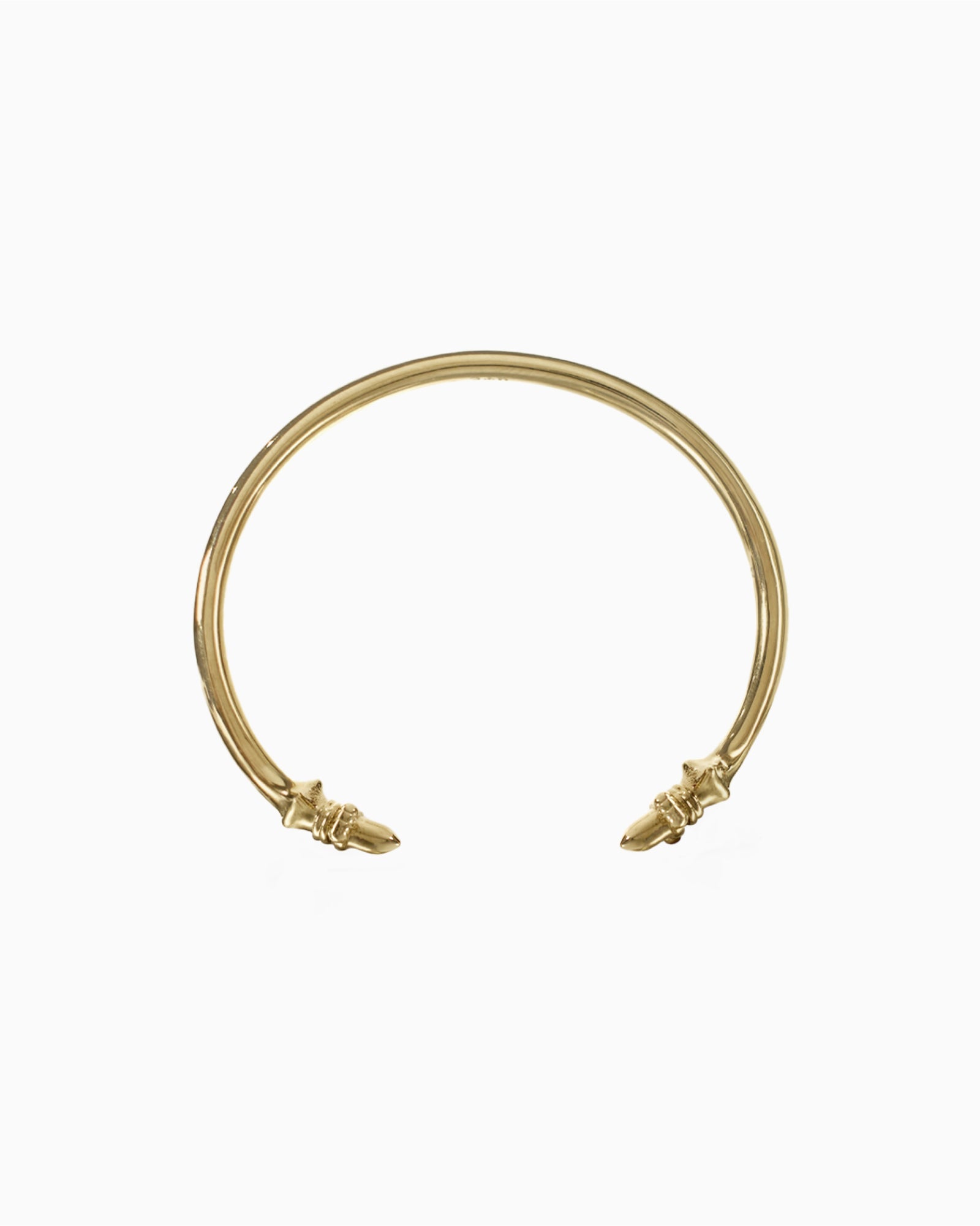 Demonia Lucent Bangle 🖤