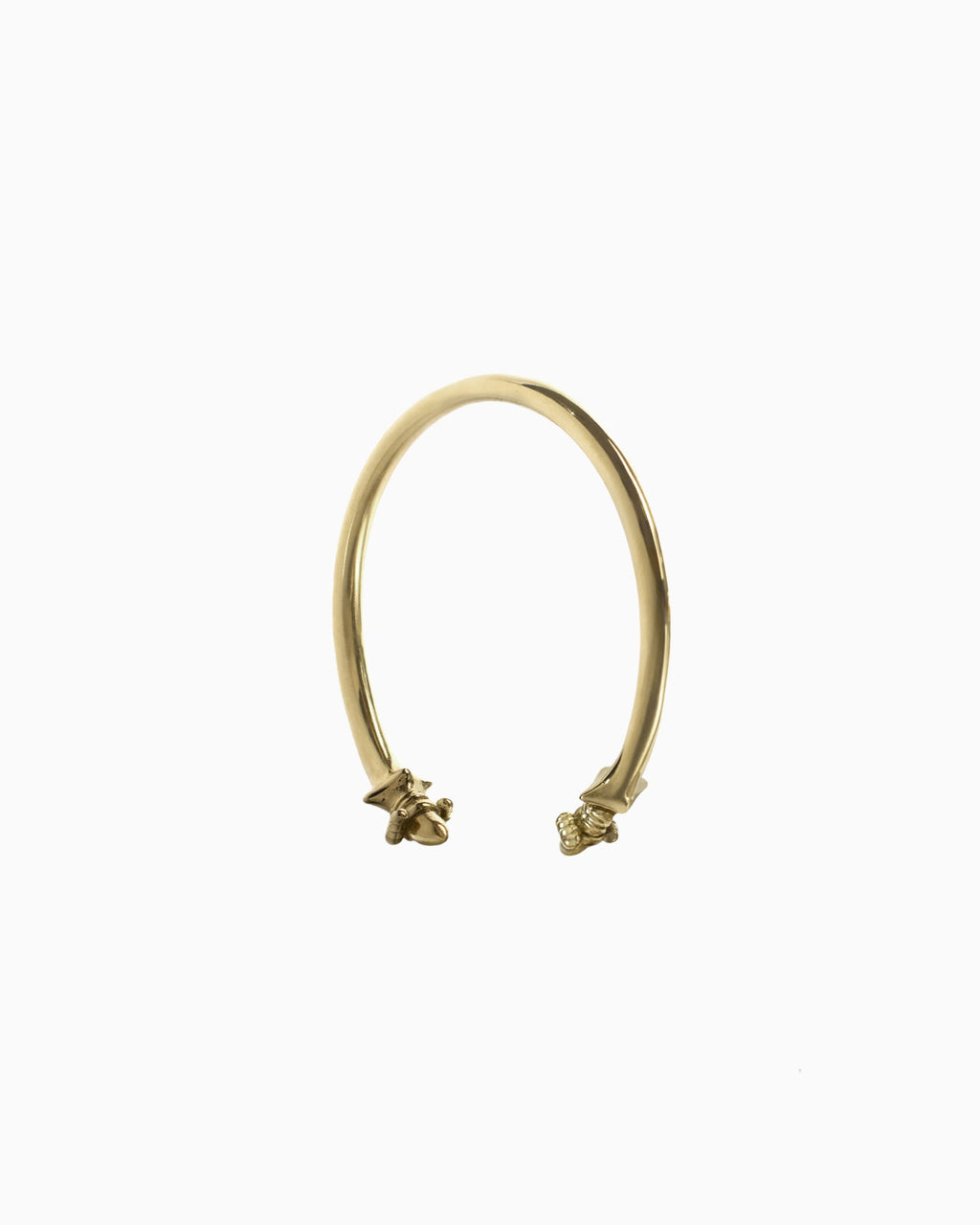 Demonia Lucent Bangle 🖤