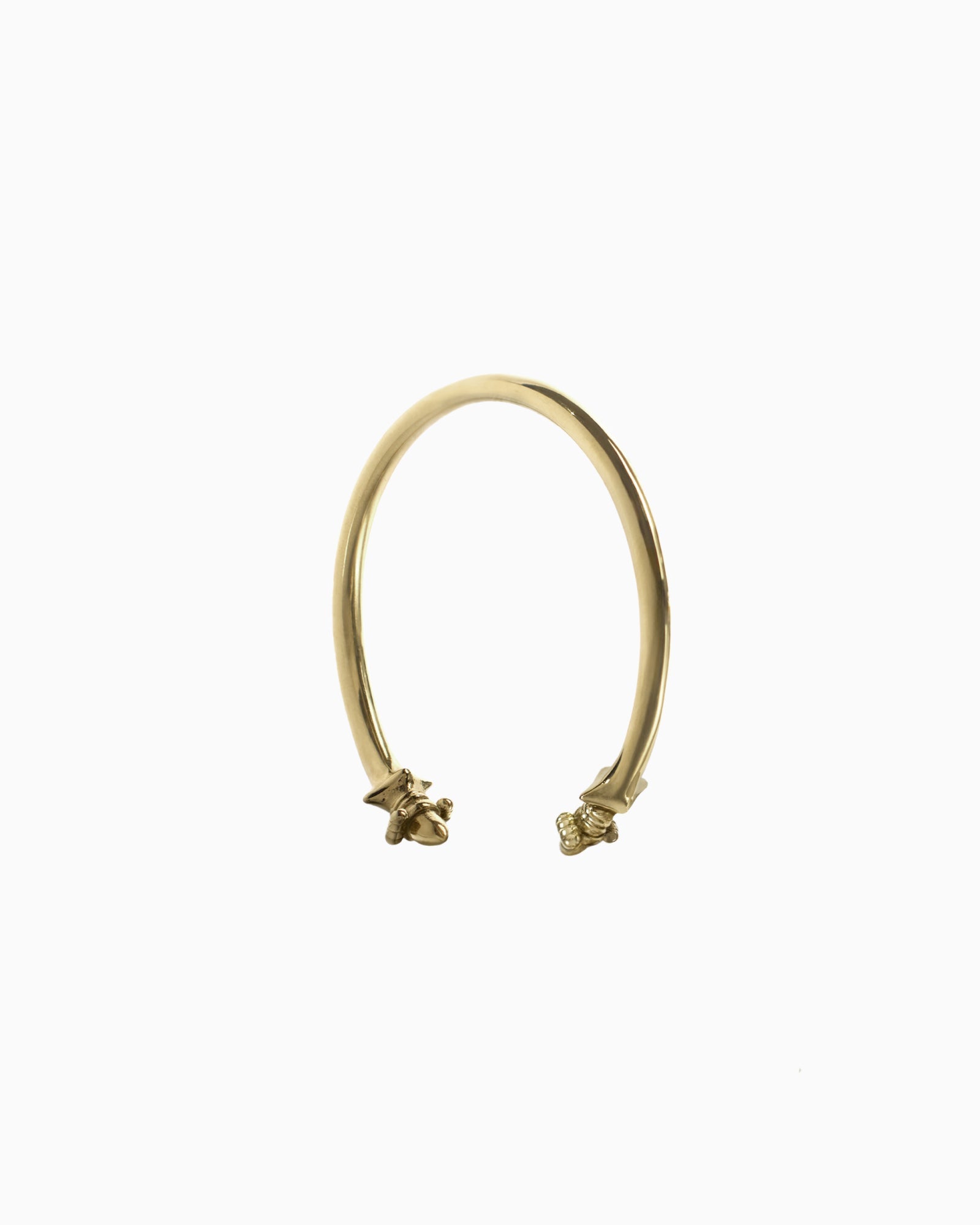 Demonia Lucent Bangle 🖤