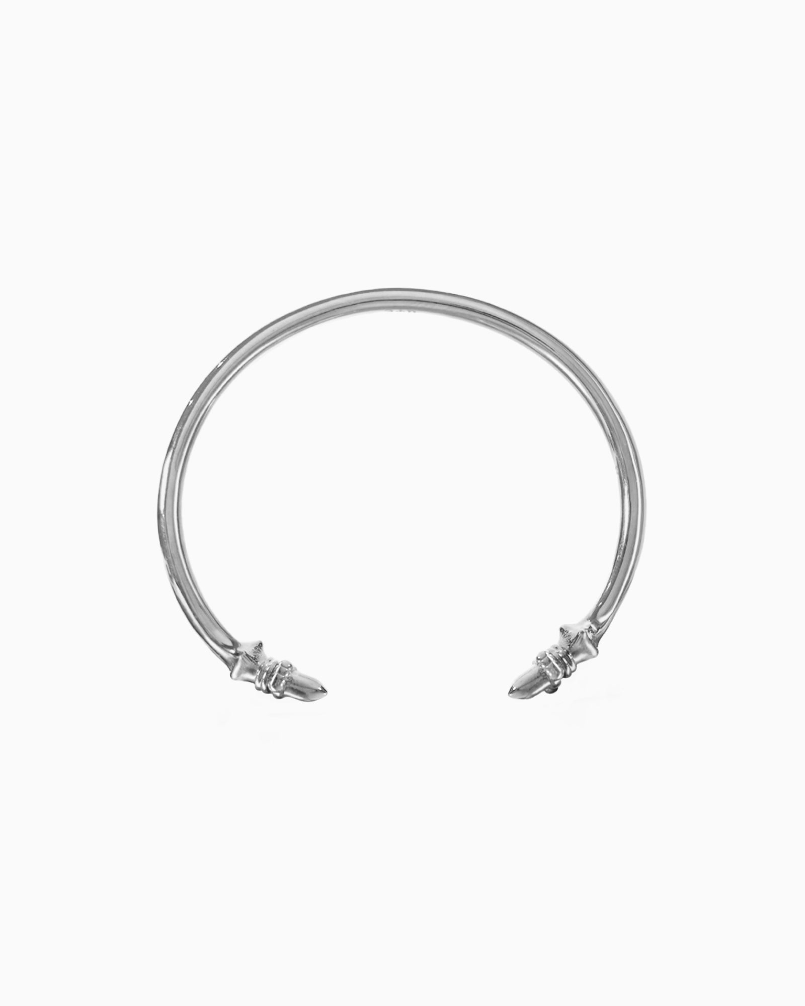 Demonia Lucent Bangle 🖤