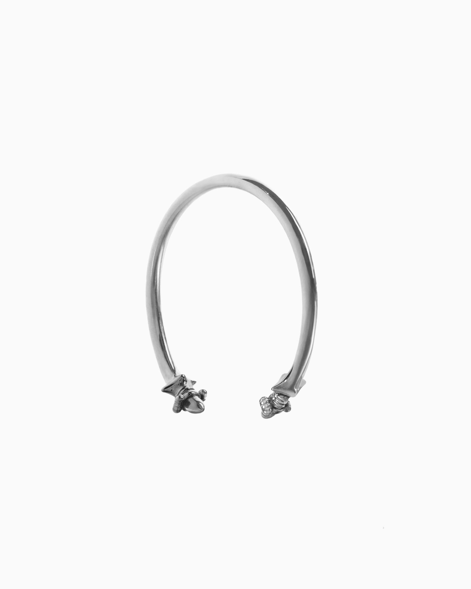 Demonia Lucent Bangle 🖤