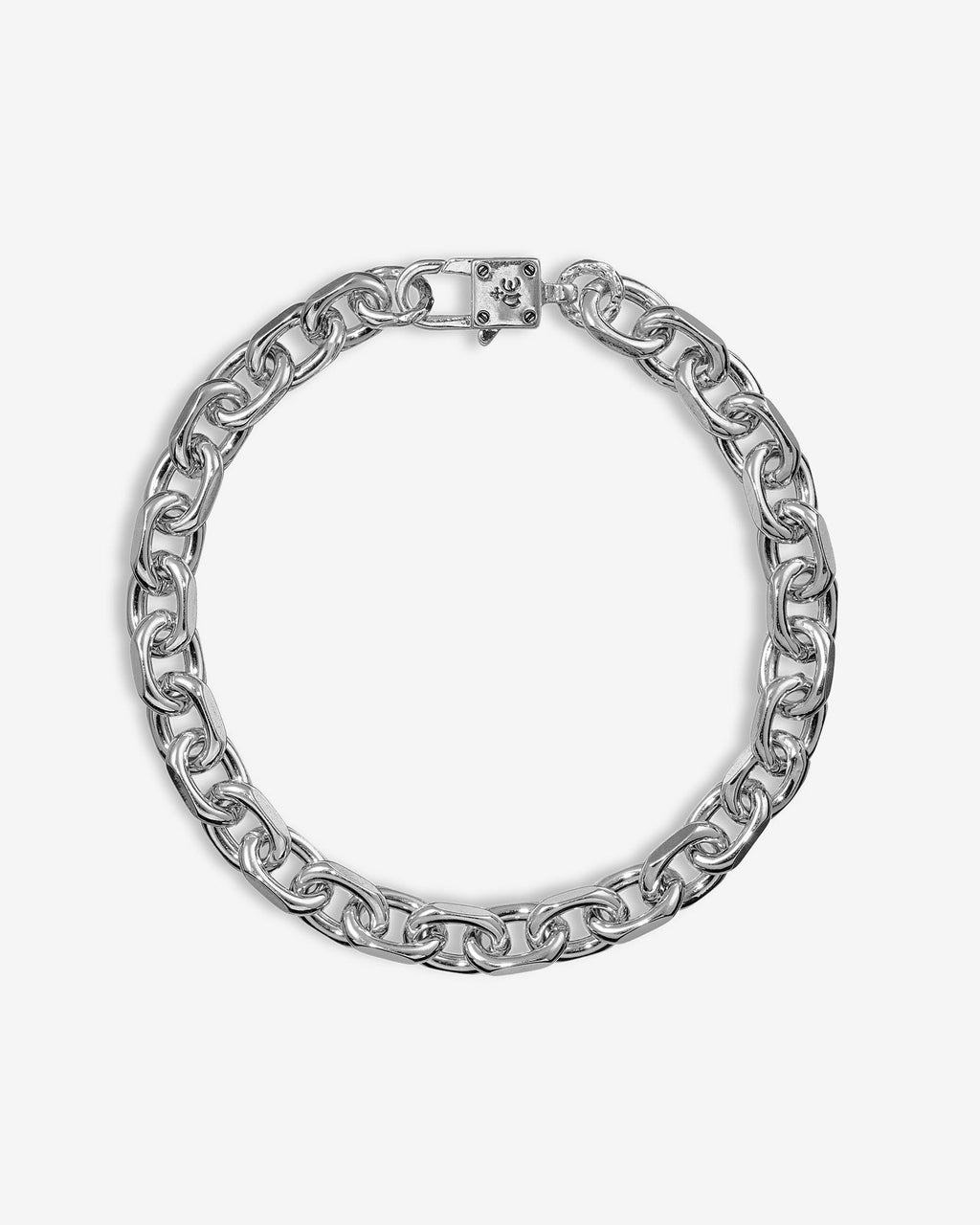 Demonia Catalyst Chain Bracelet 🖤