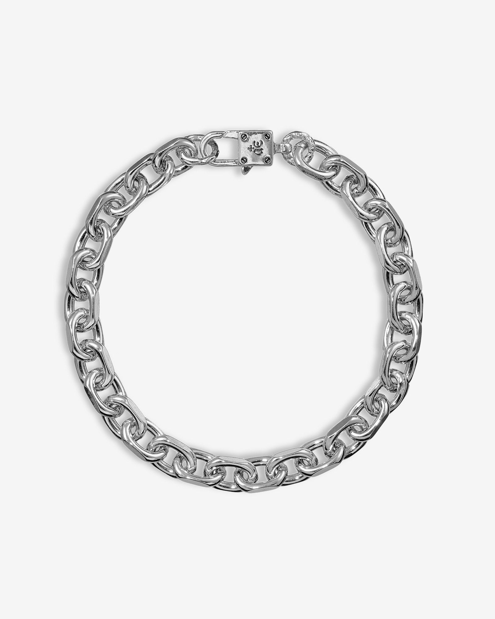Demonia Catalyst Chain Bracelet 🖤