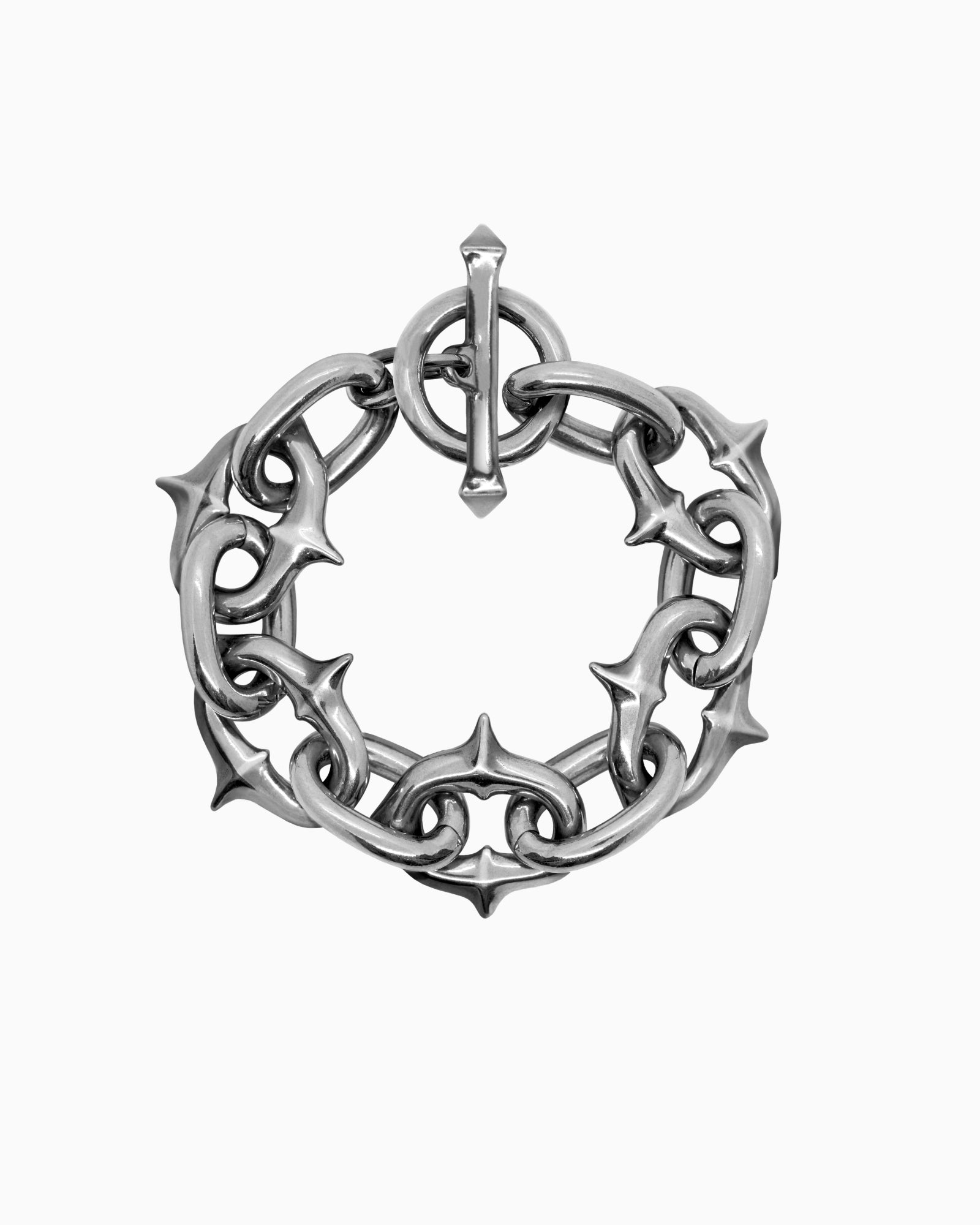 Demonia UNHOLY GRAIL Bracelet 🖤
