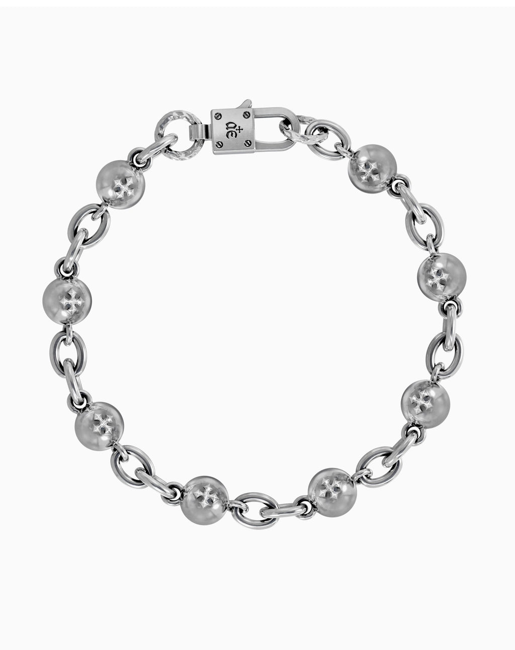 Demonia Lore Bracelet 🖤