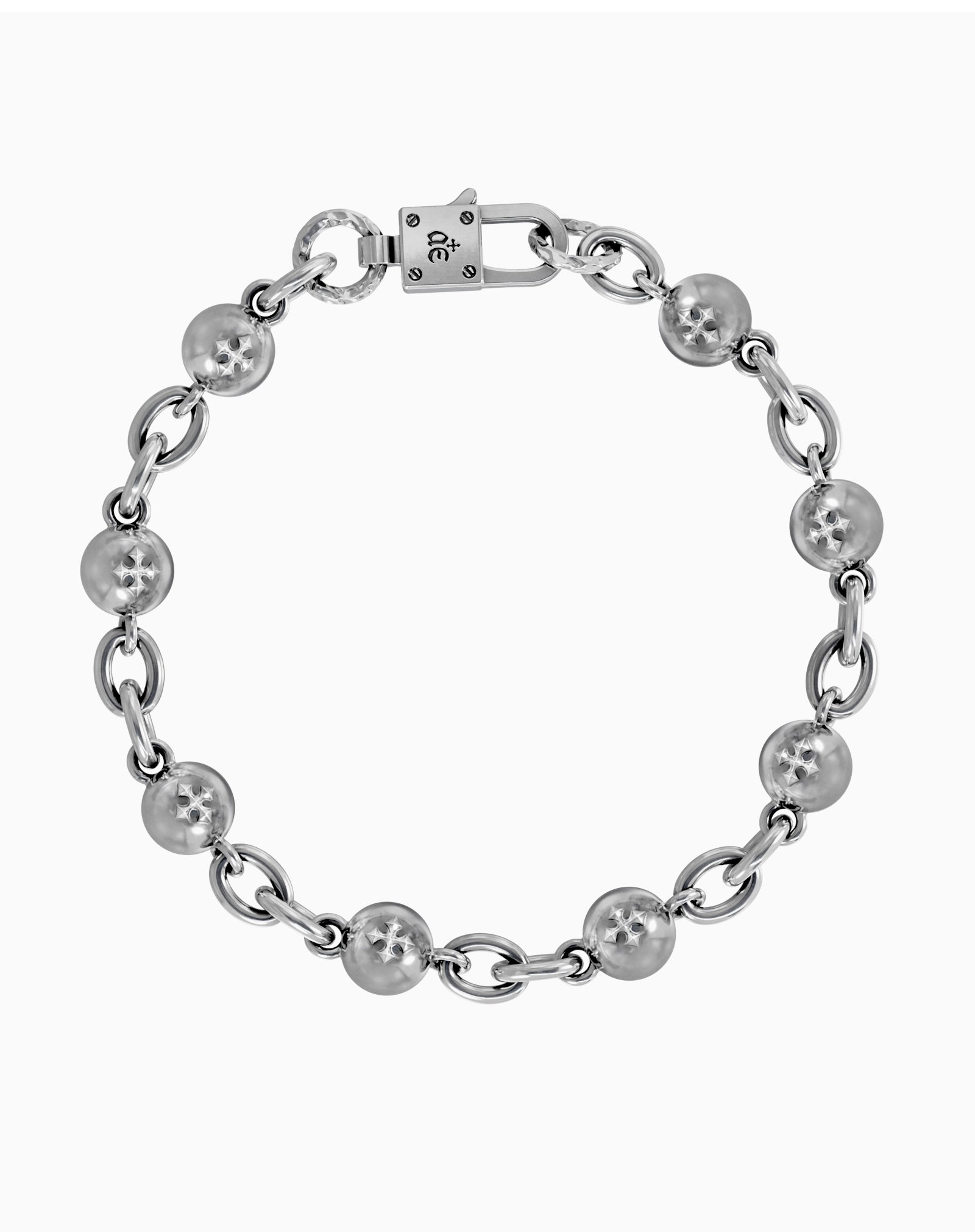 Demonia Lore Bracelet 🖤