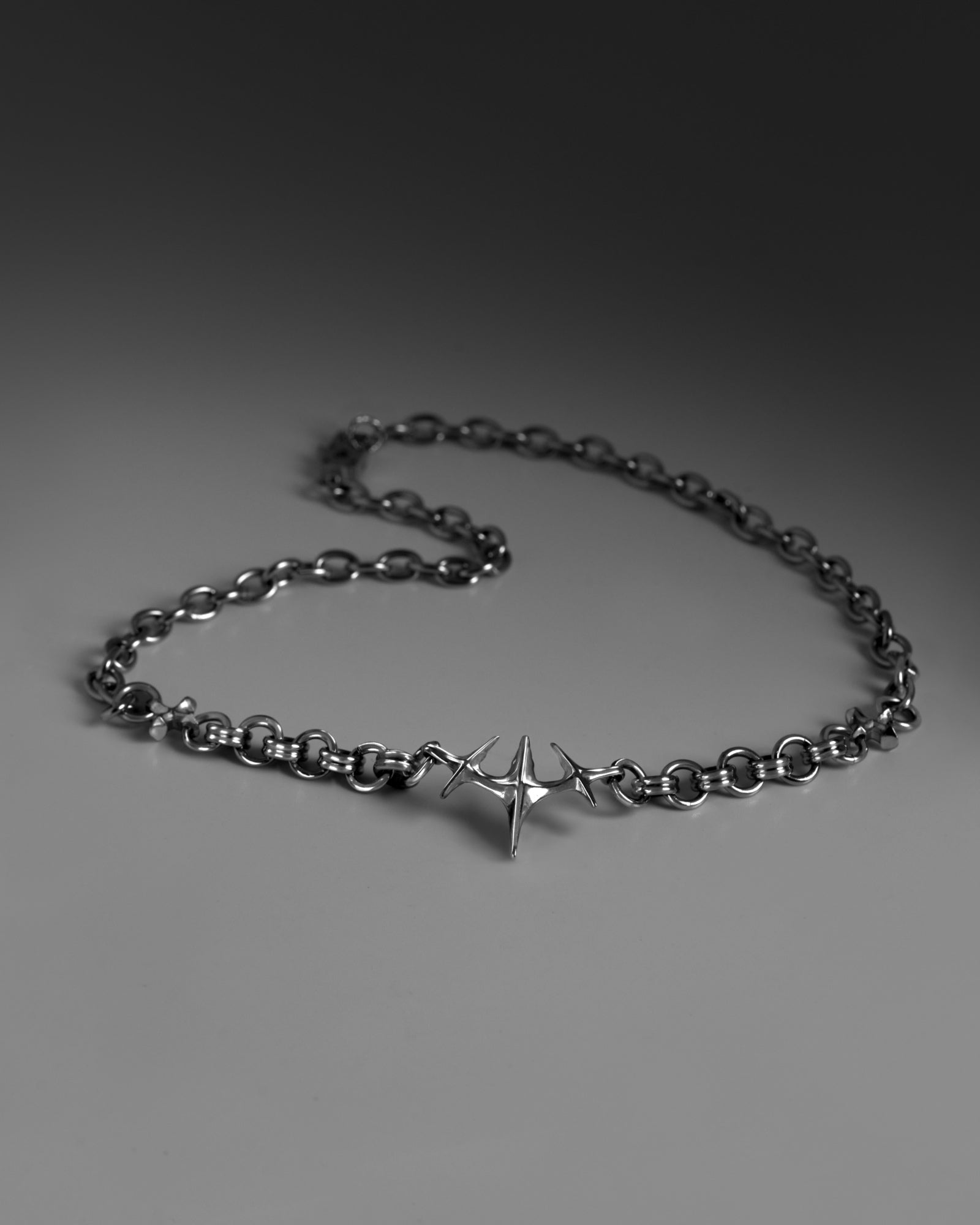 Demonia ORIGINAL SIN Choker Necklace 🖤