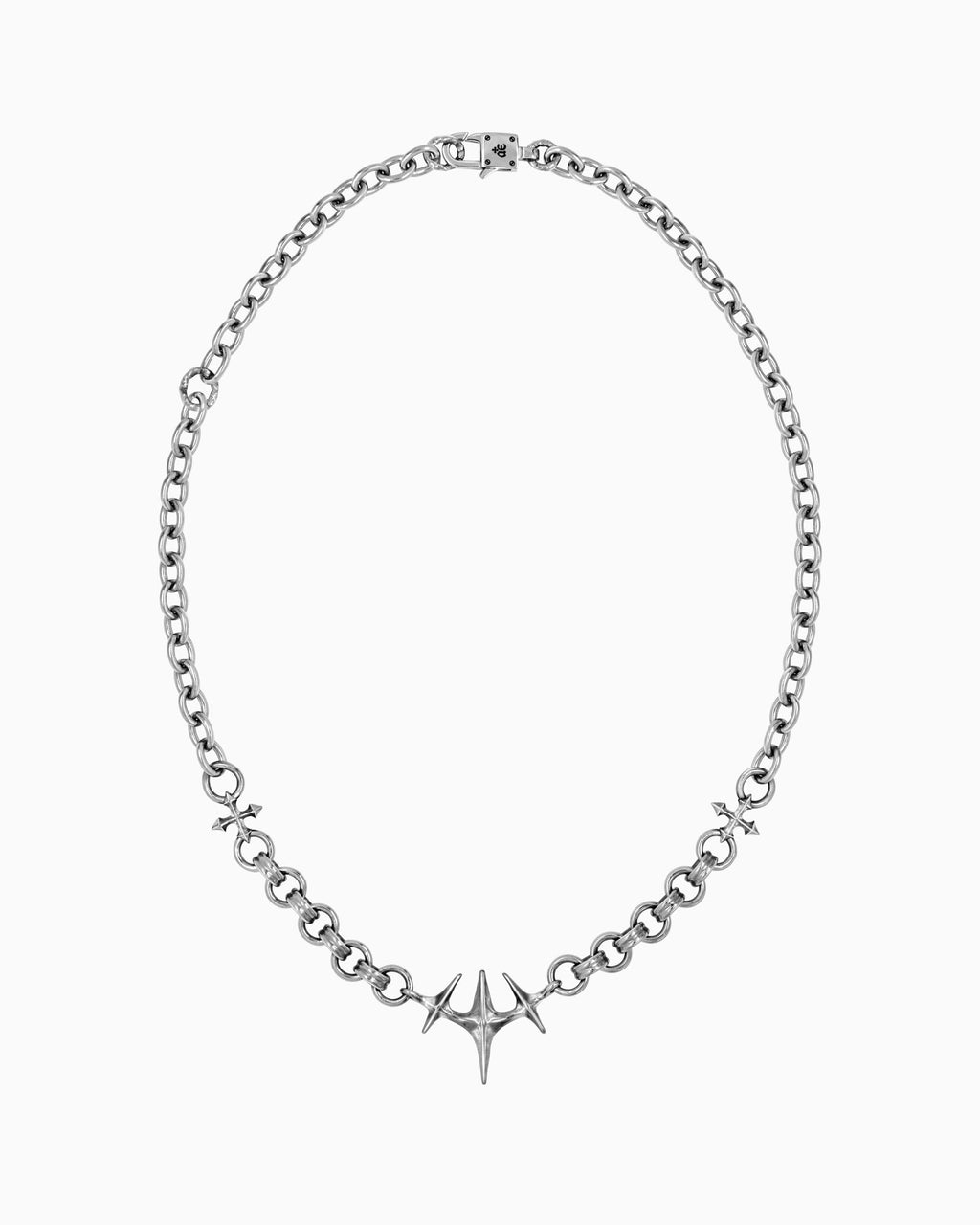 Demonia ORIGINAL SIN Choker Necklace 🖤