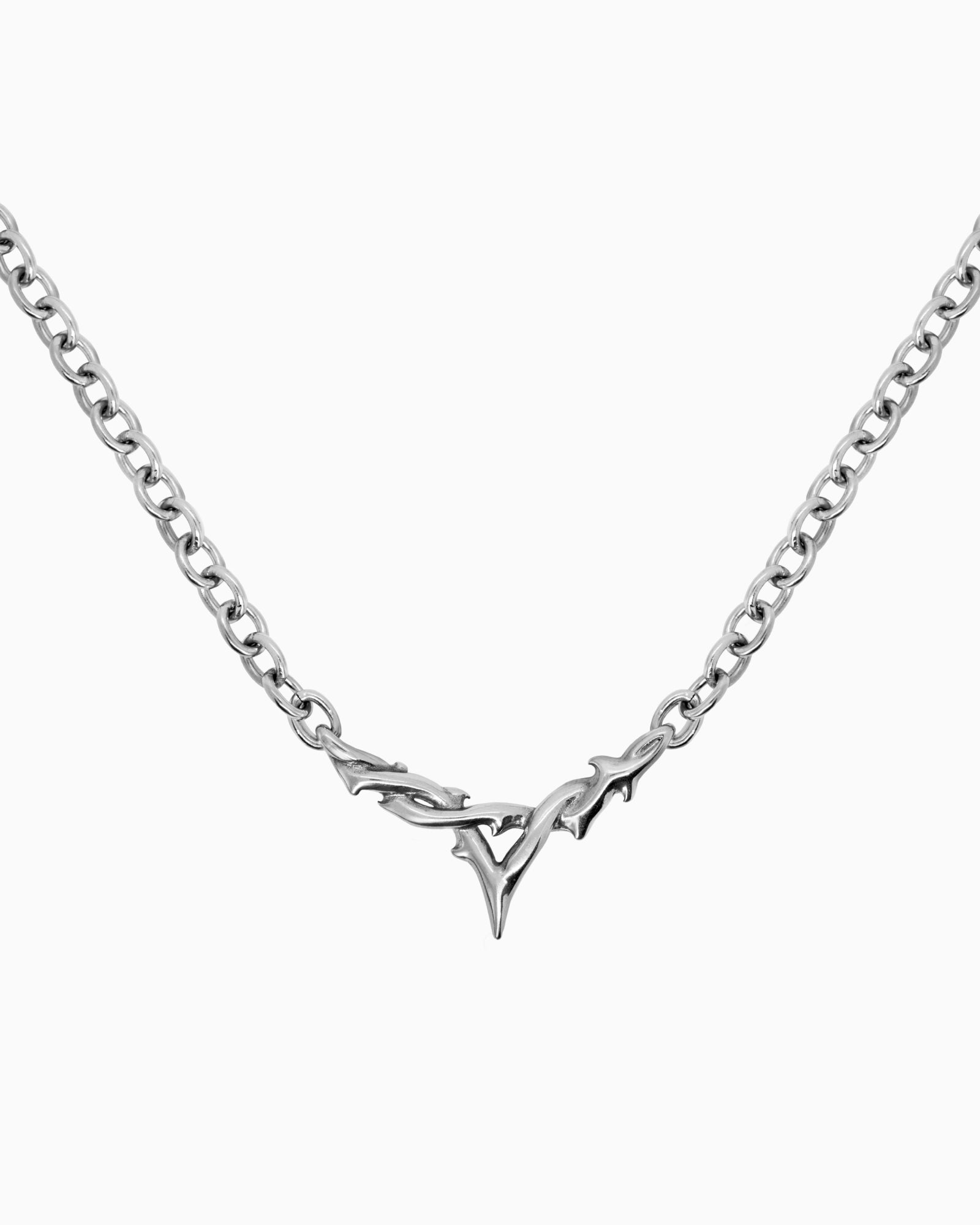 Demonia Elysian Choker Necklace 🖤