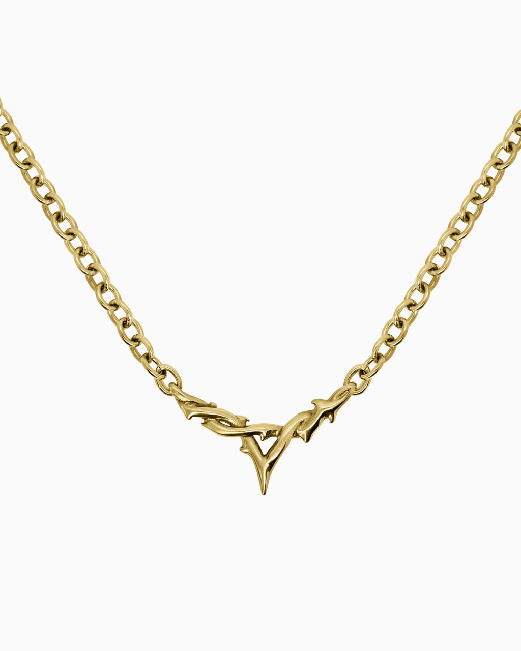 Demonia Elysian Choker Necklace 🖤