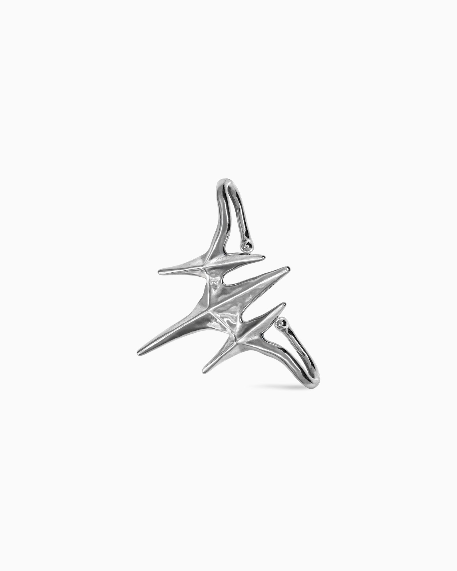 Demonia ORIGINAL SIN Ear Cuff 🖤