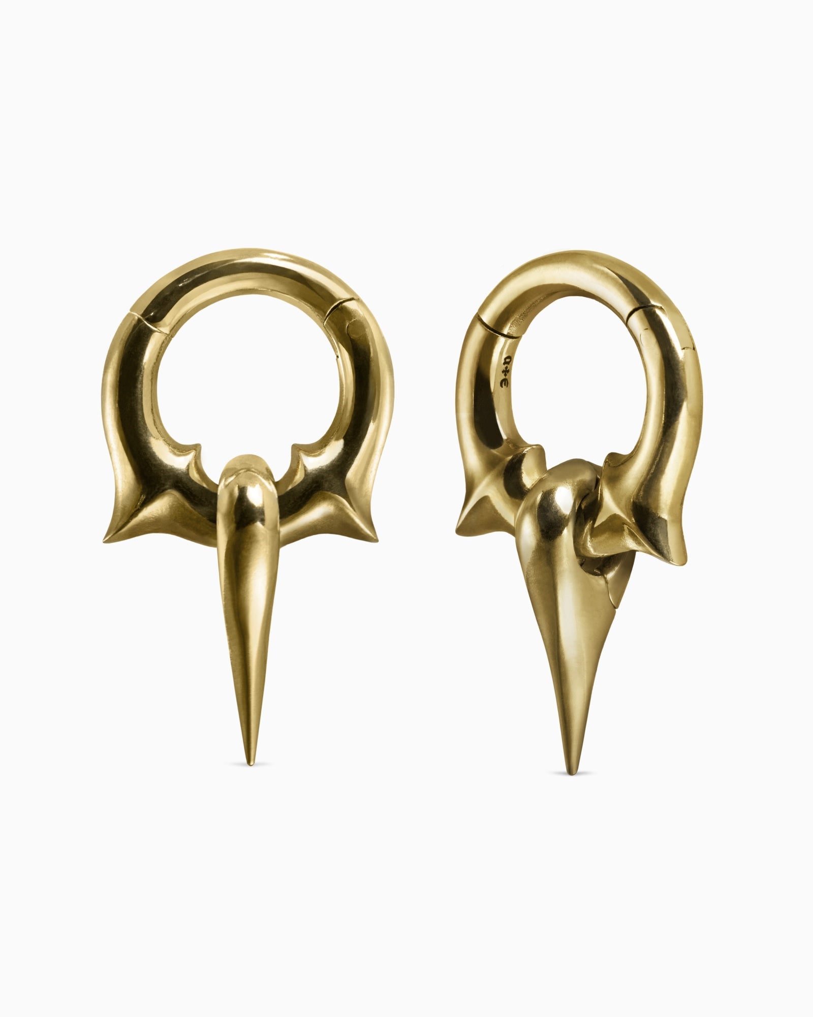 Demonia Arcane Hangers π€