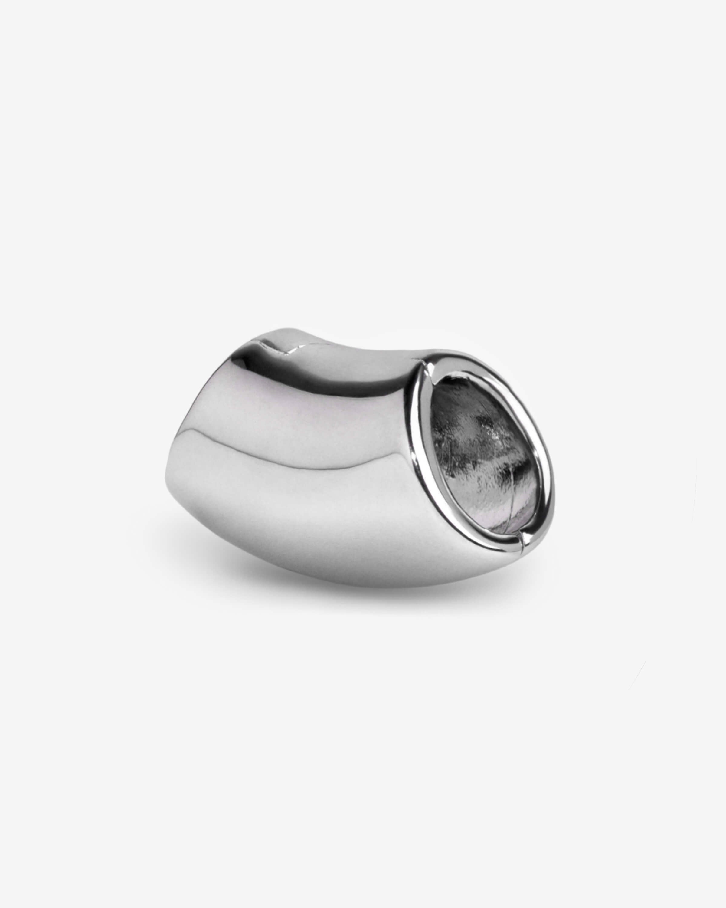 Demonia Classic Lobe Cuffs (2 sizes) 🖤