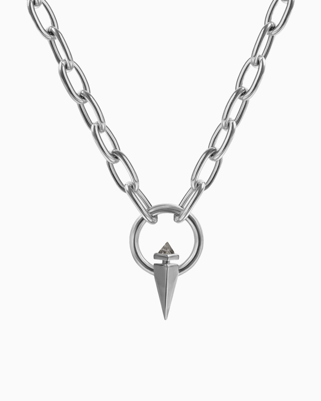 Demonia Aether Necklace 🖤