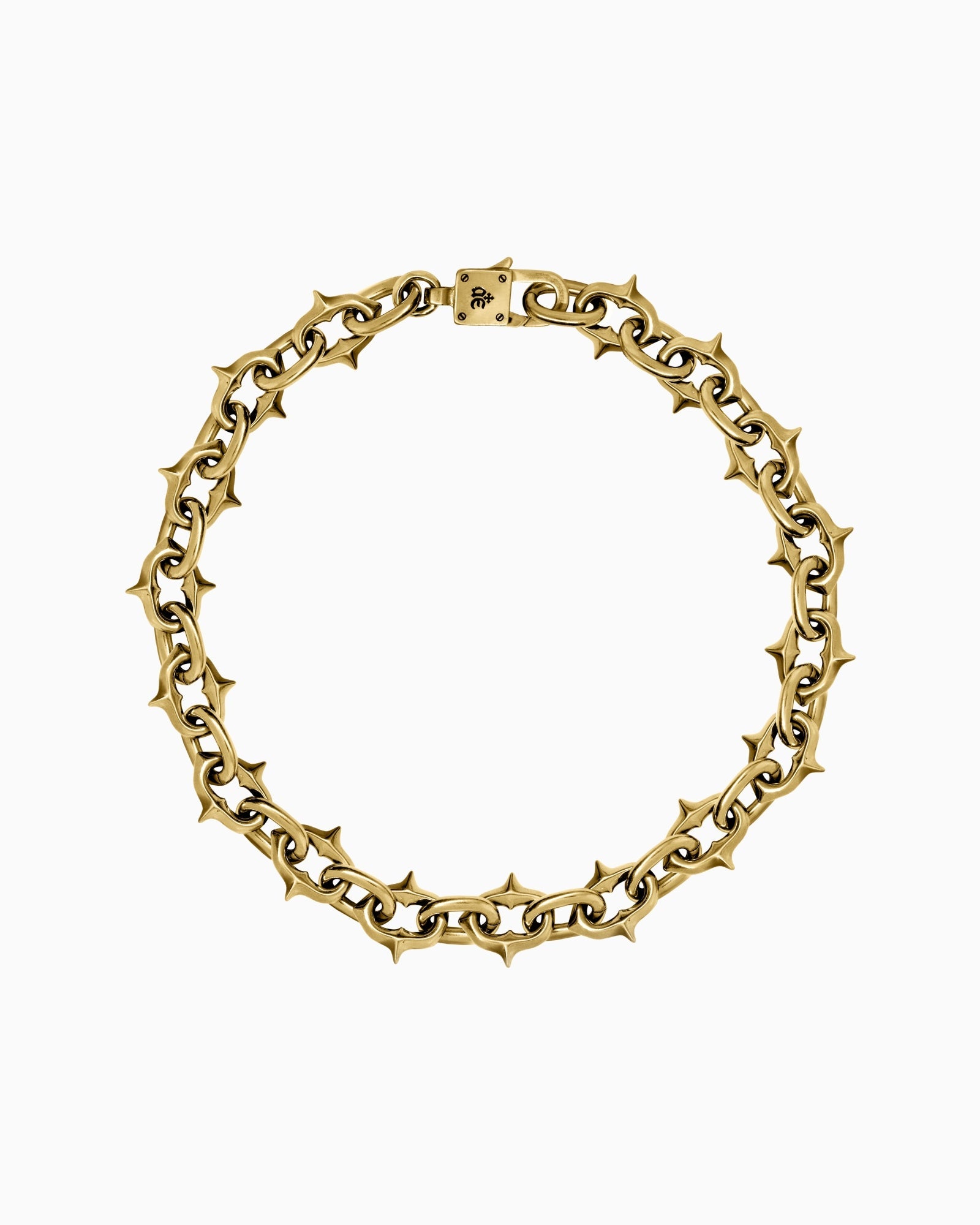 Demonia UNHOLY GRAIL Necklace 🖤