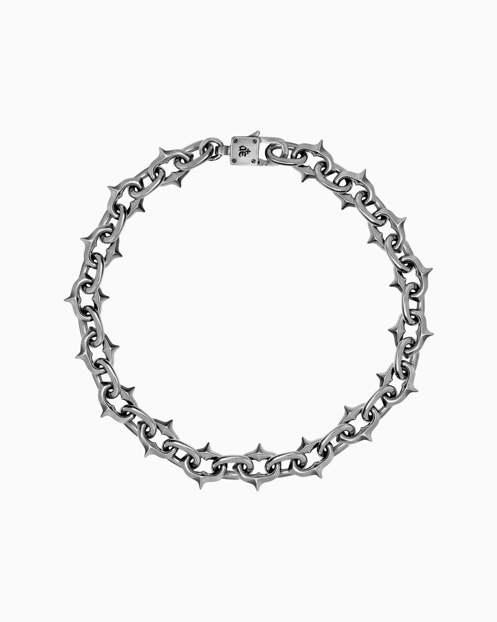 Demonia UNHOLY GRAIL Necklace 🖤