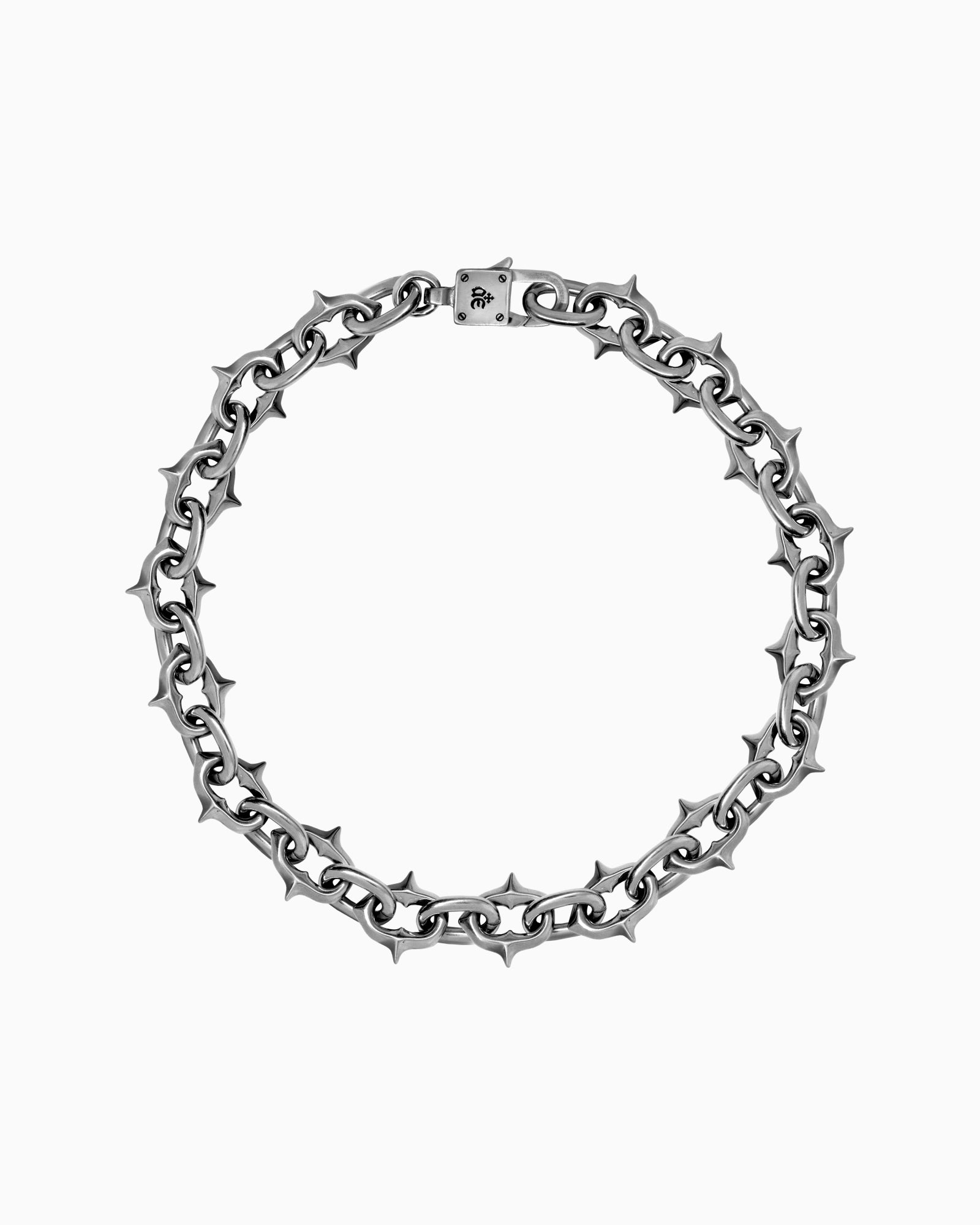 Demonia UNHOLY GRAIL Necklace 🖤