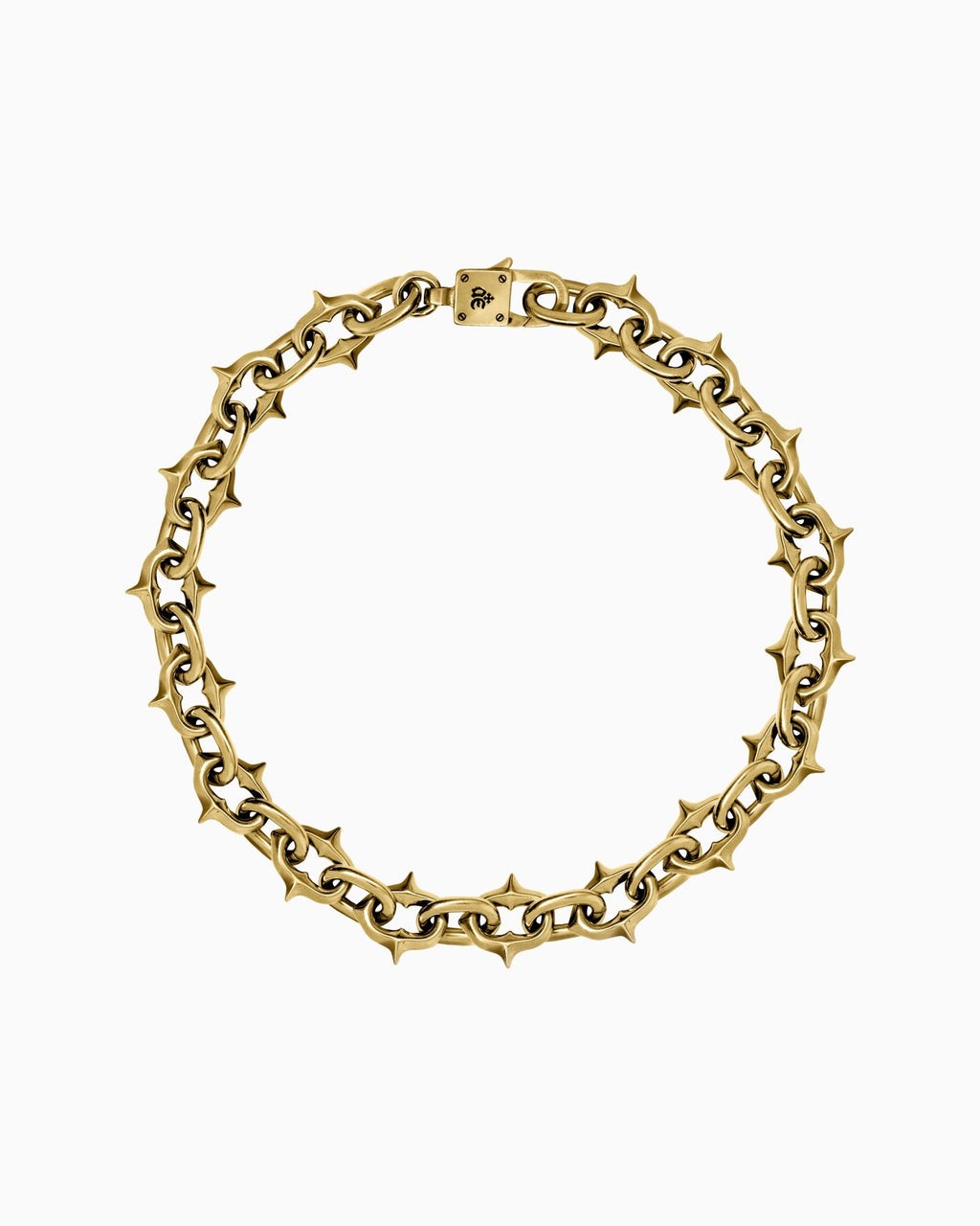 Demonia UNHOLY GRAIL Necklace 🖤