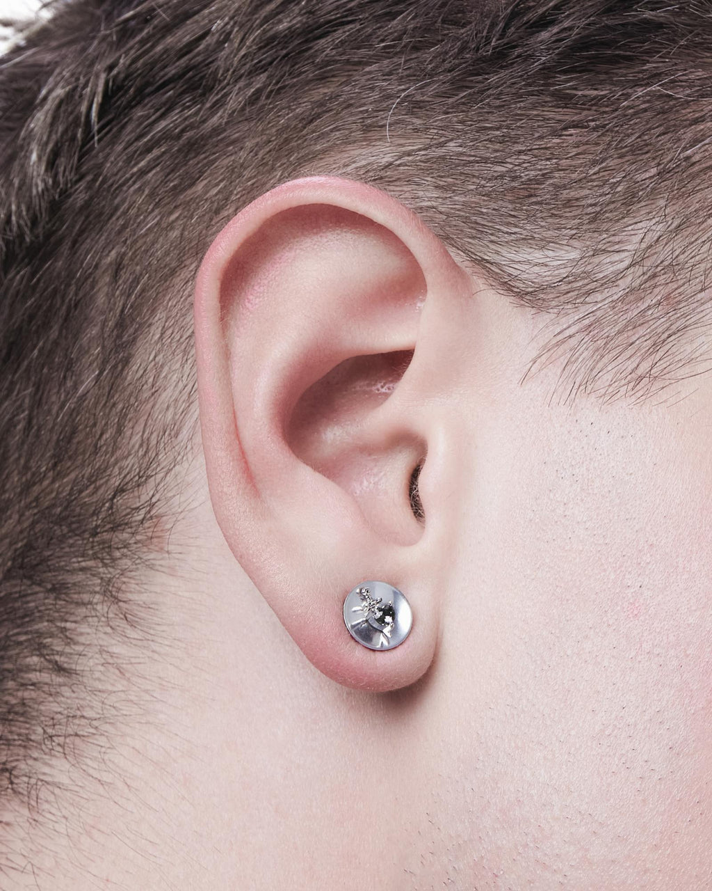 Demonia Arcana Plugs 🖤