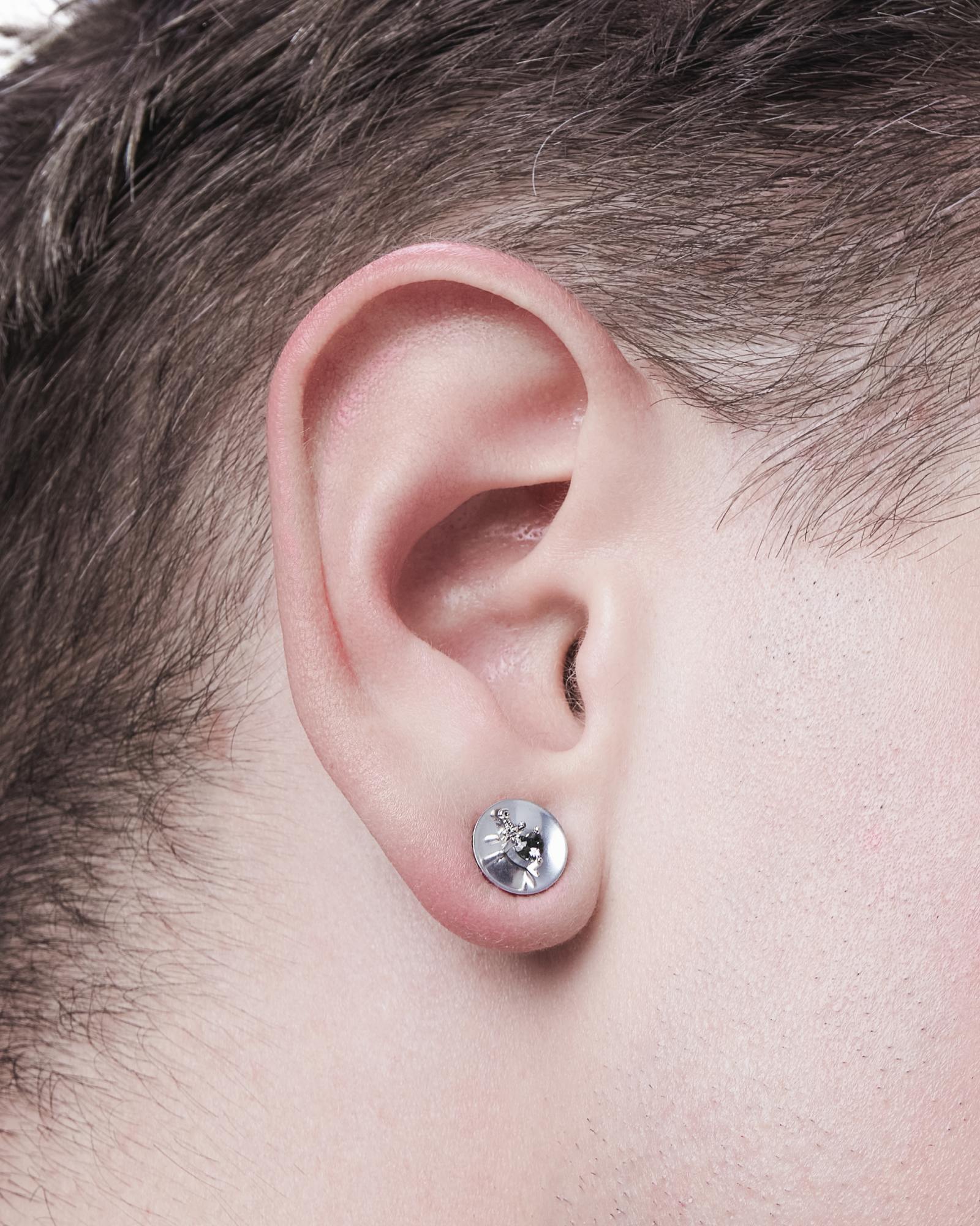 Demonia Arcana Plugs 🖤