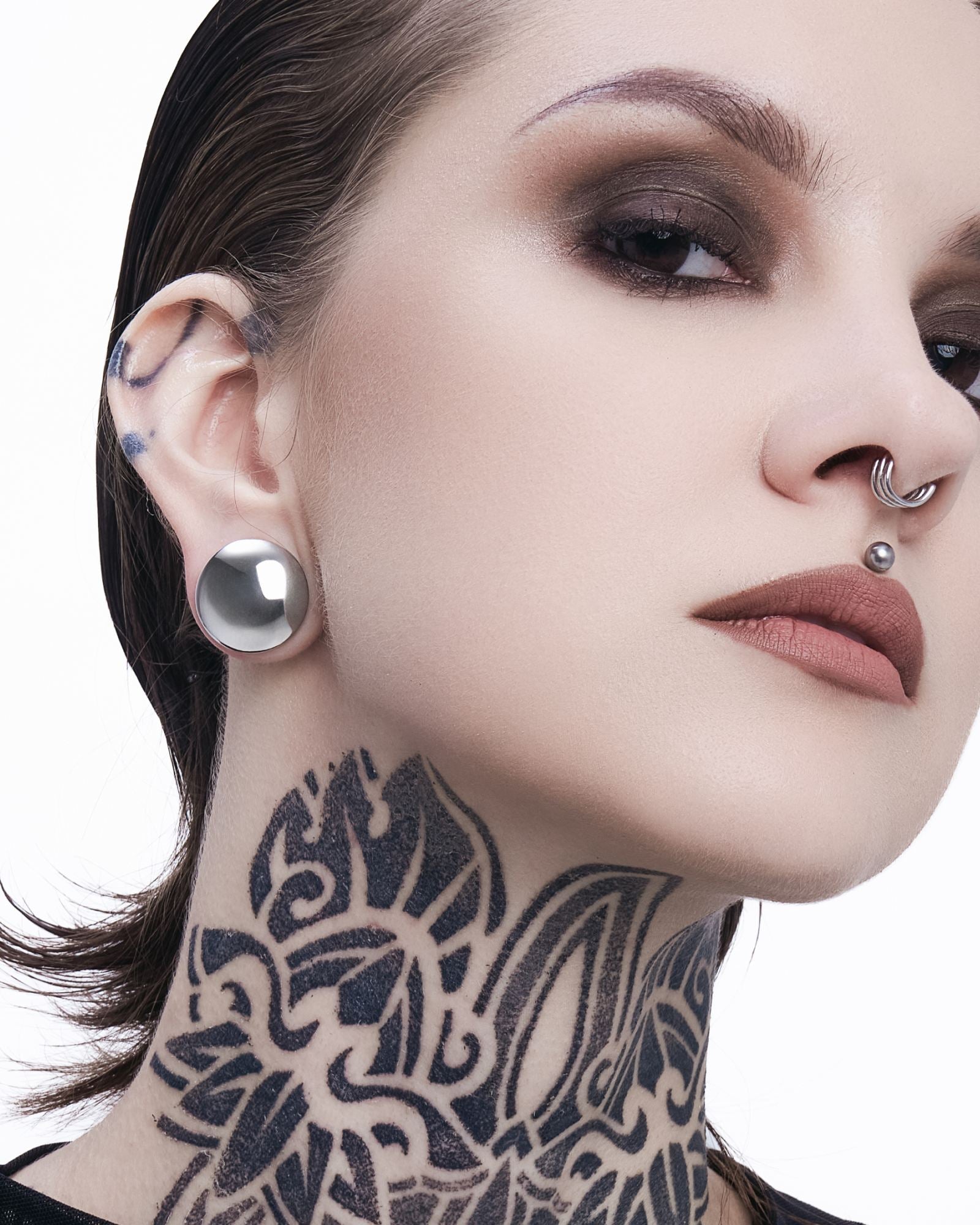 Demonia A&E Omni Reversible Plugs 🖤