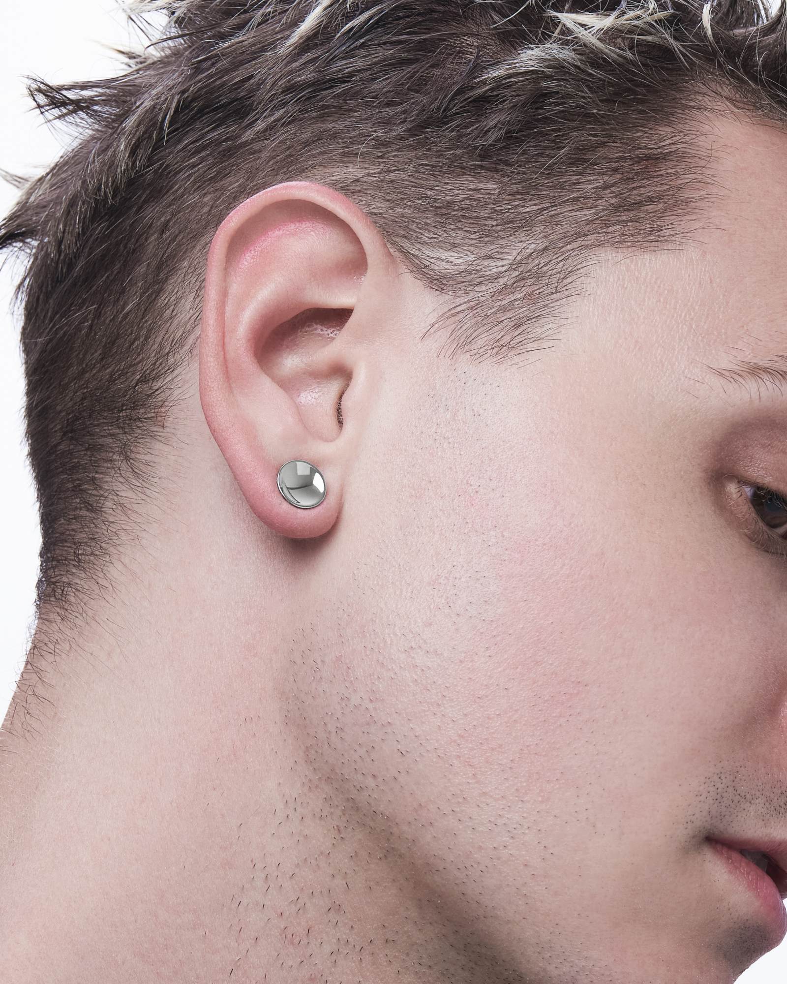 Demonia A&E Omni Reversible Plugs 🖤